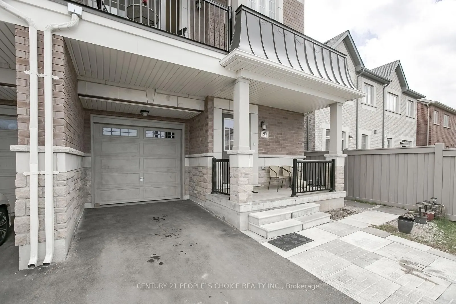 90 Hashmi Place