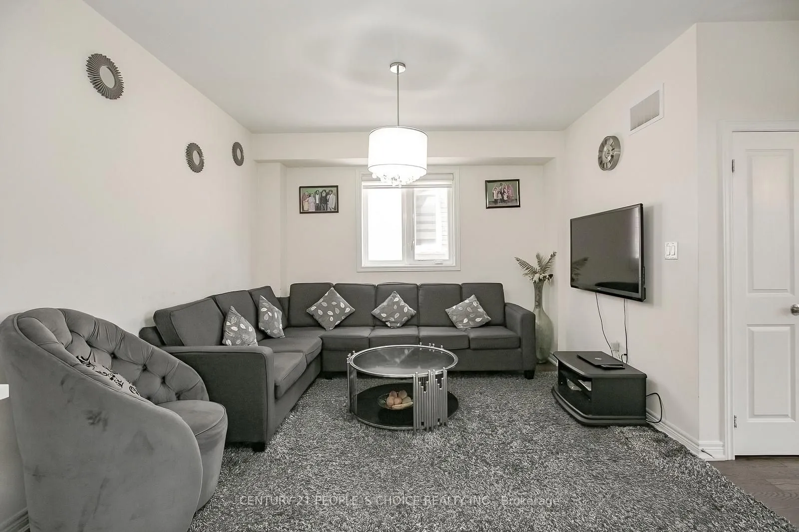 90 Hashmi Place