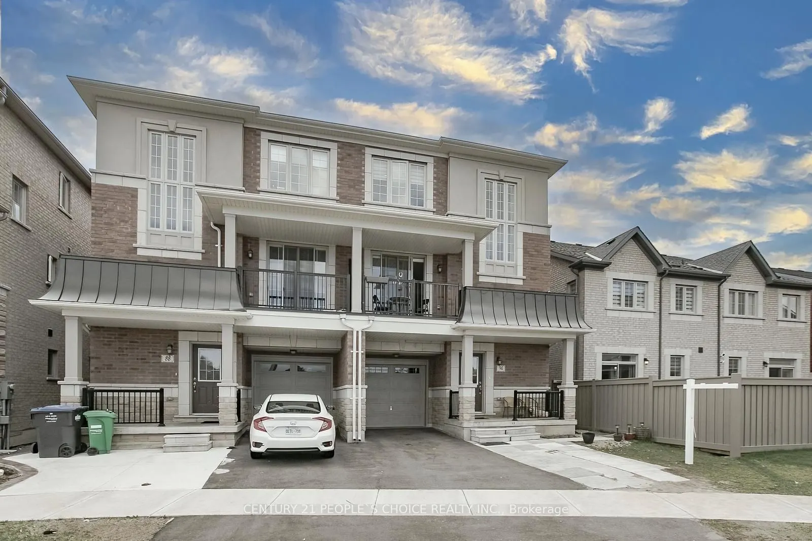 90 Hashmi Place