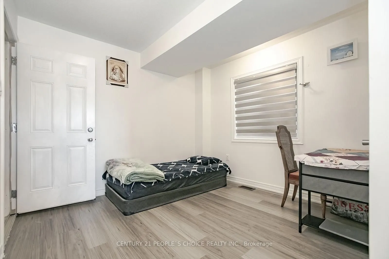 90 Hashmi Place