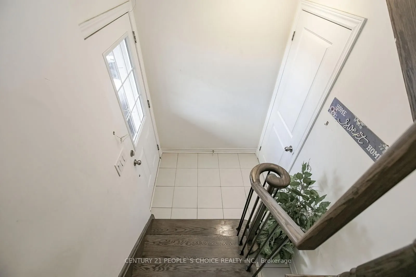 90 Hashmi Place