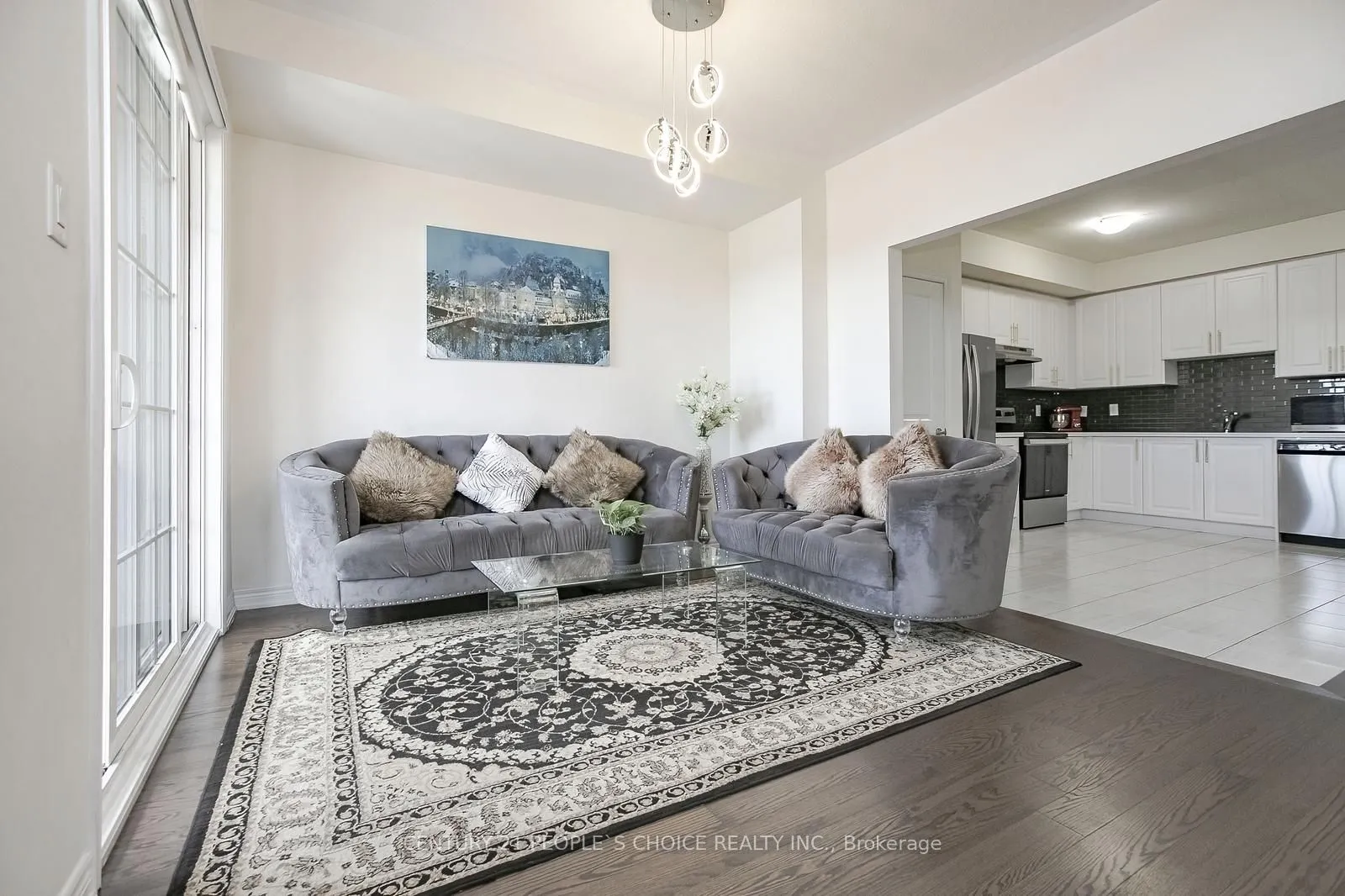 90 Hashmi Place
