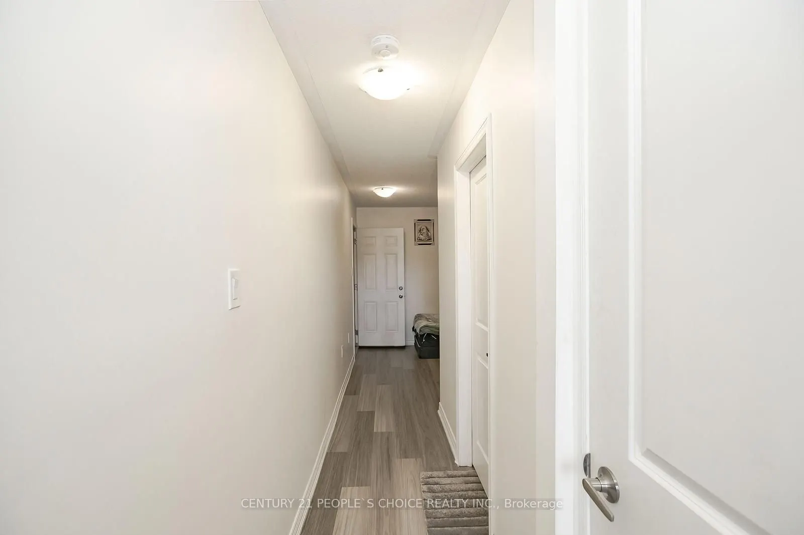 90 Hashmi Place