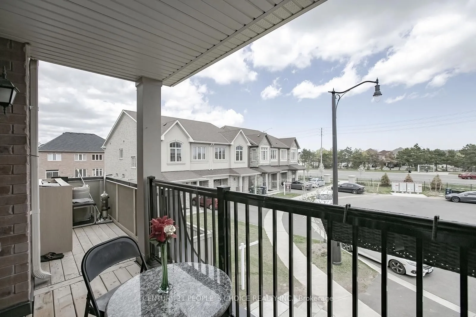 90 Hashmi Place