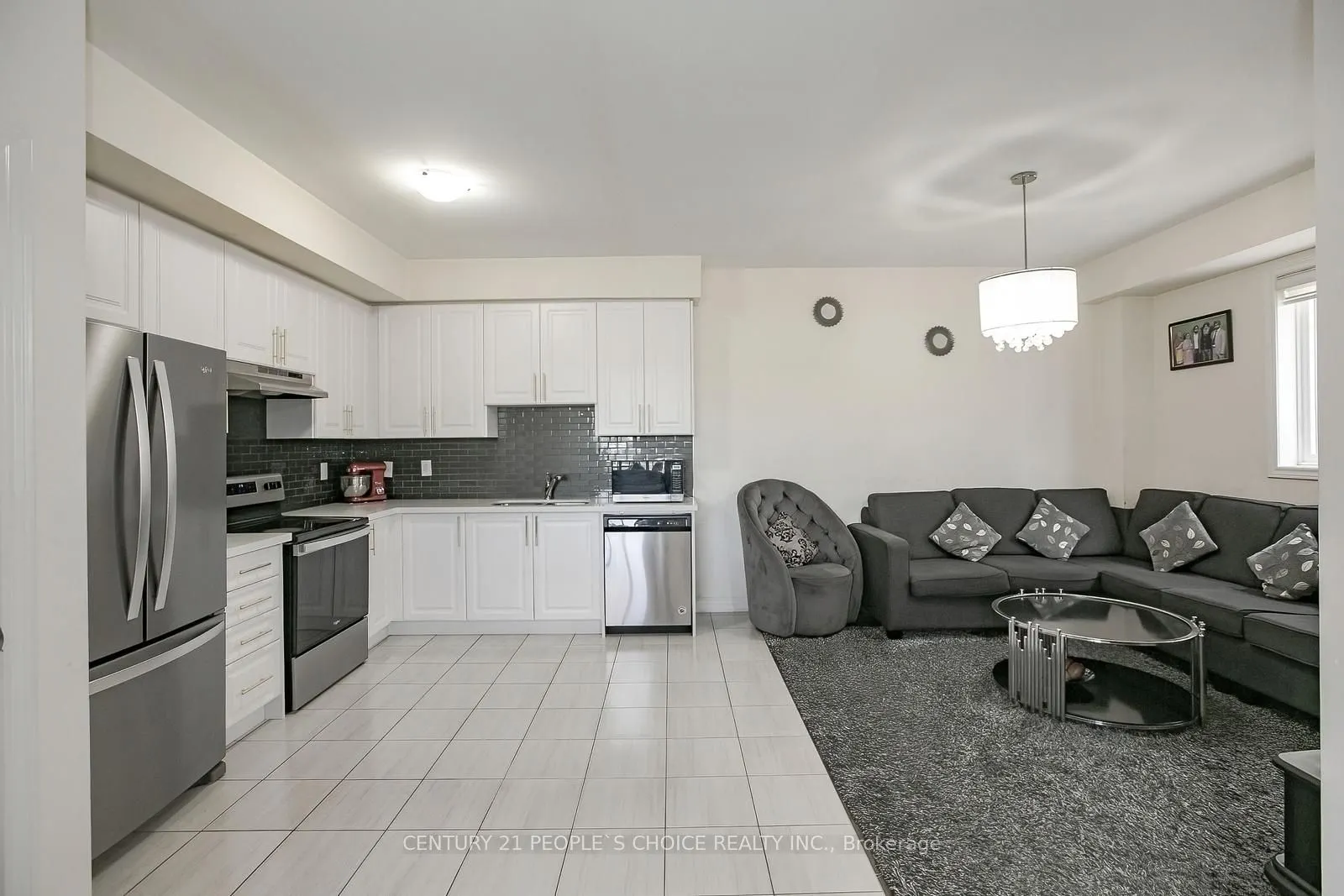 90 Hashmi Place