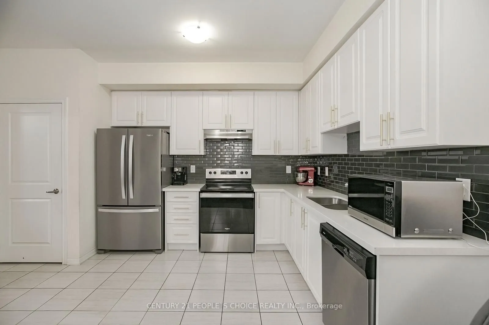 90 Hashmi Place