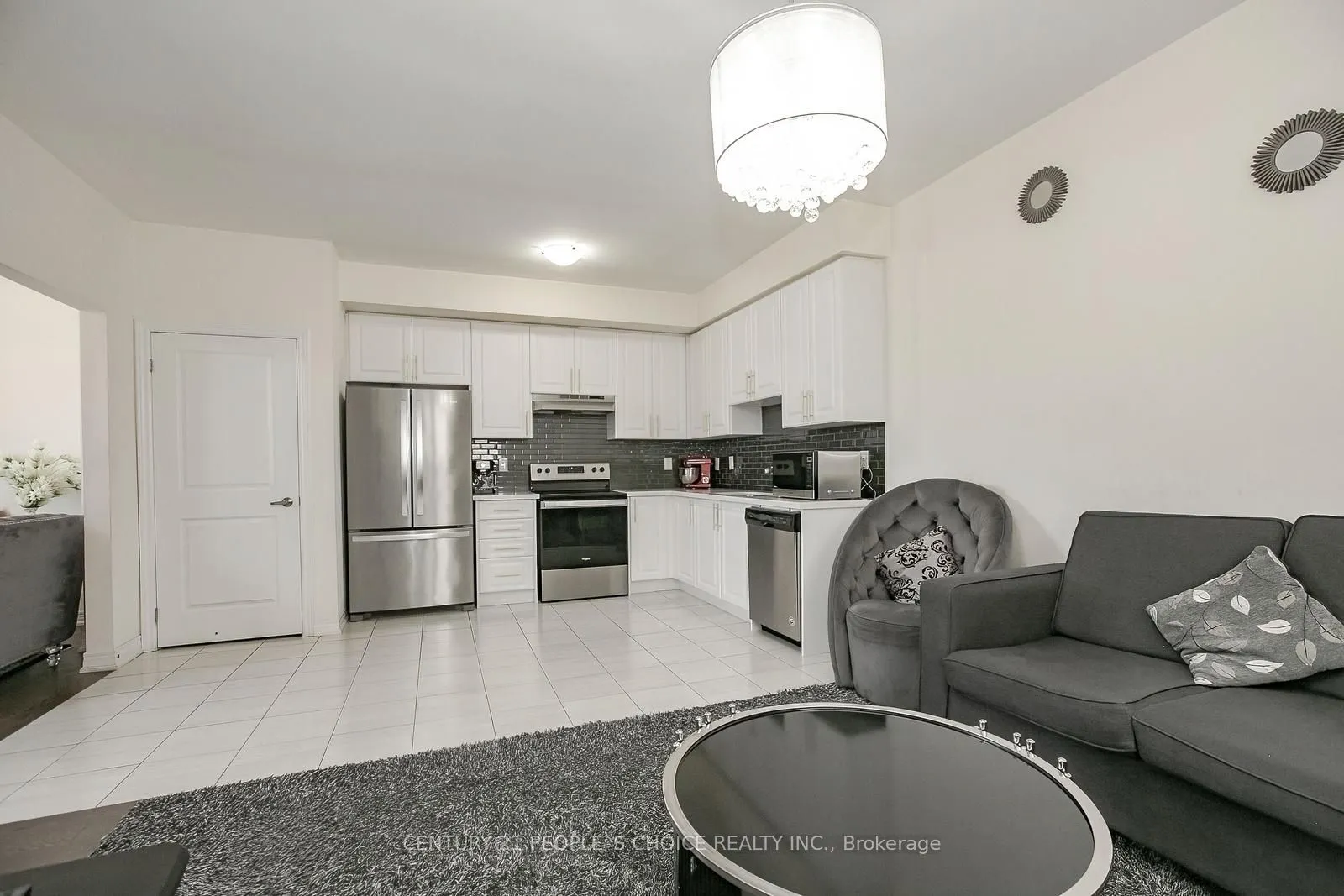 90 Hashmi Place