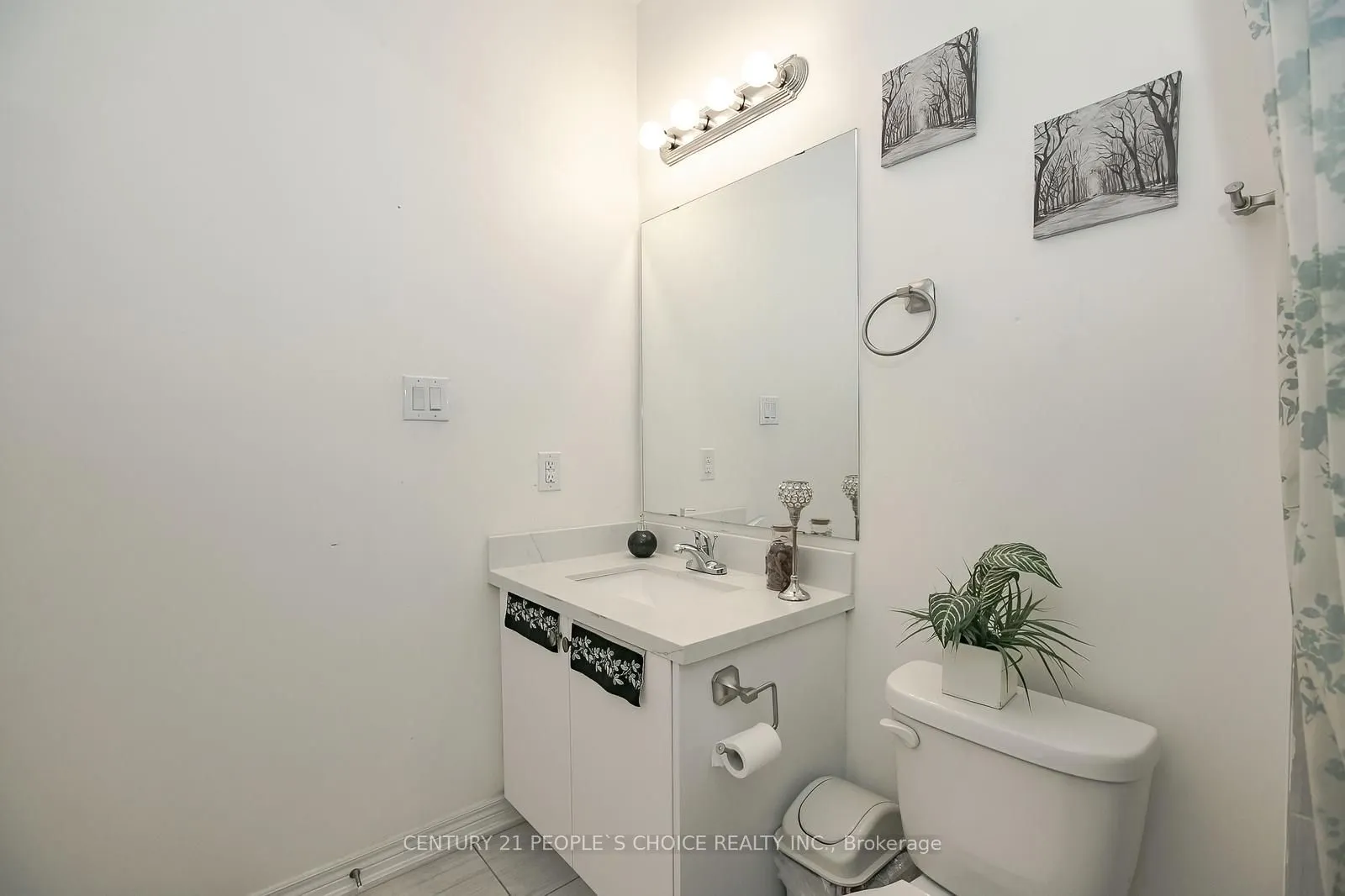90 Hashmi Place
