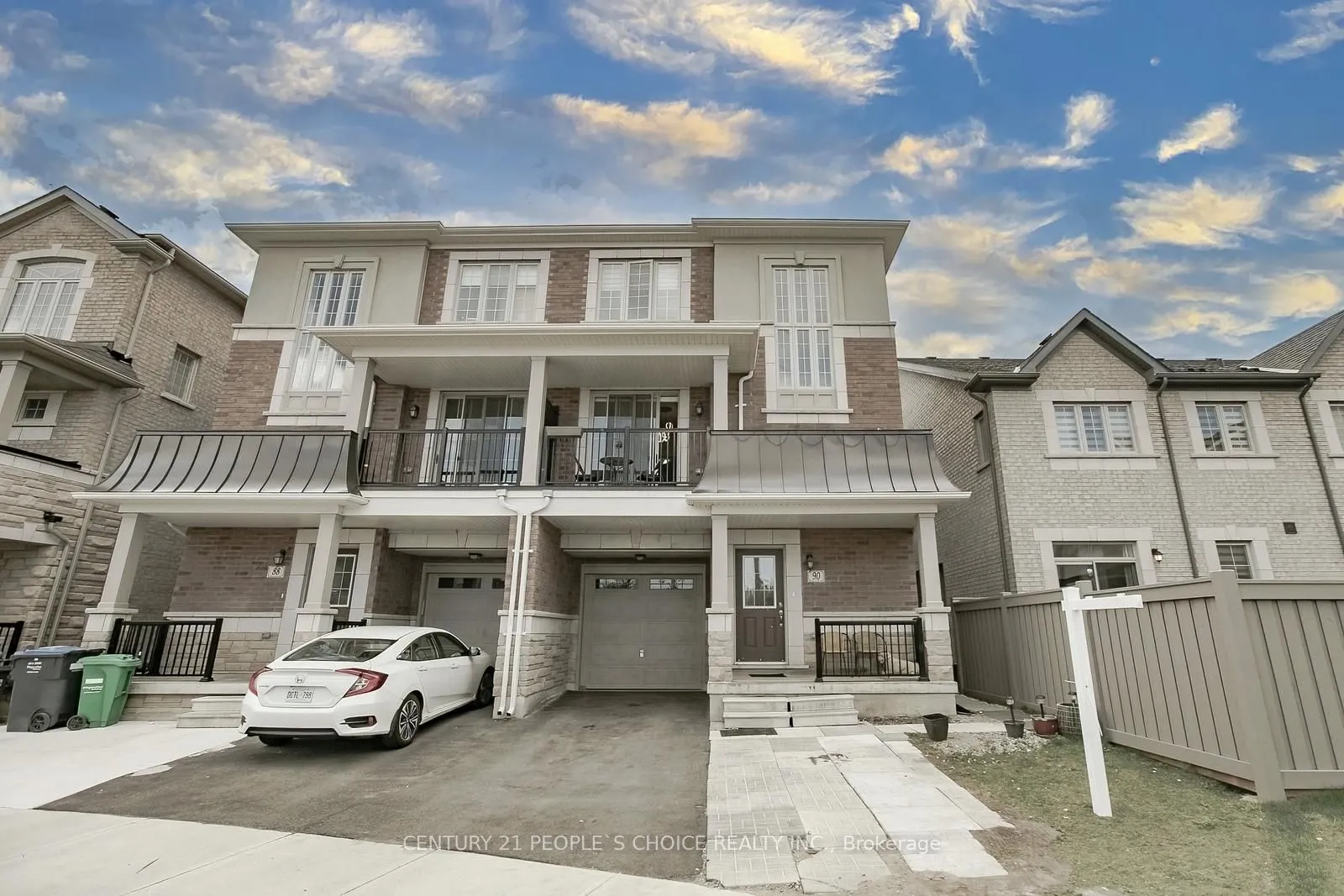90 Hashmi Place