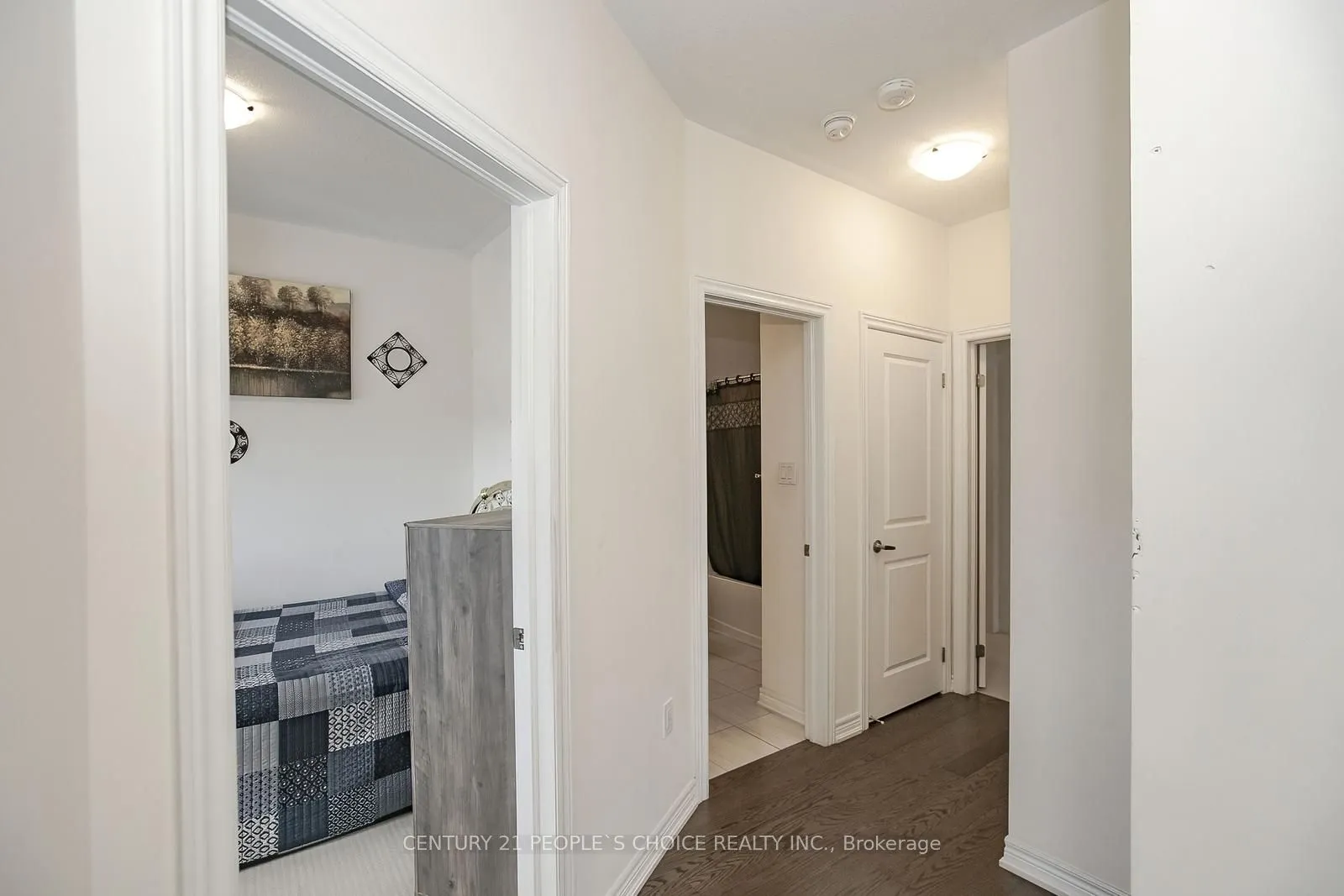 90 Hashmi Place