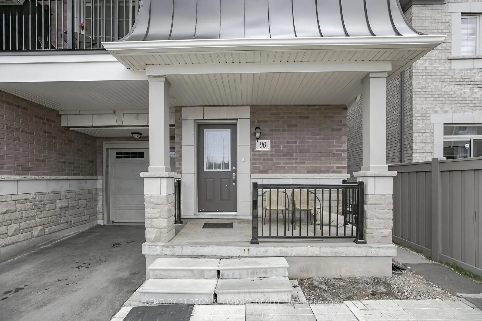 90 Hashmi Place