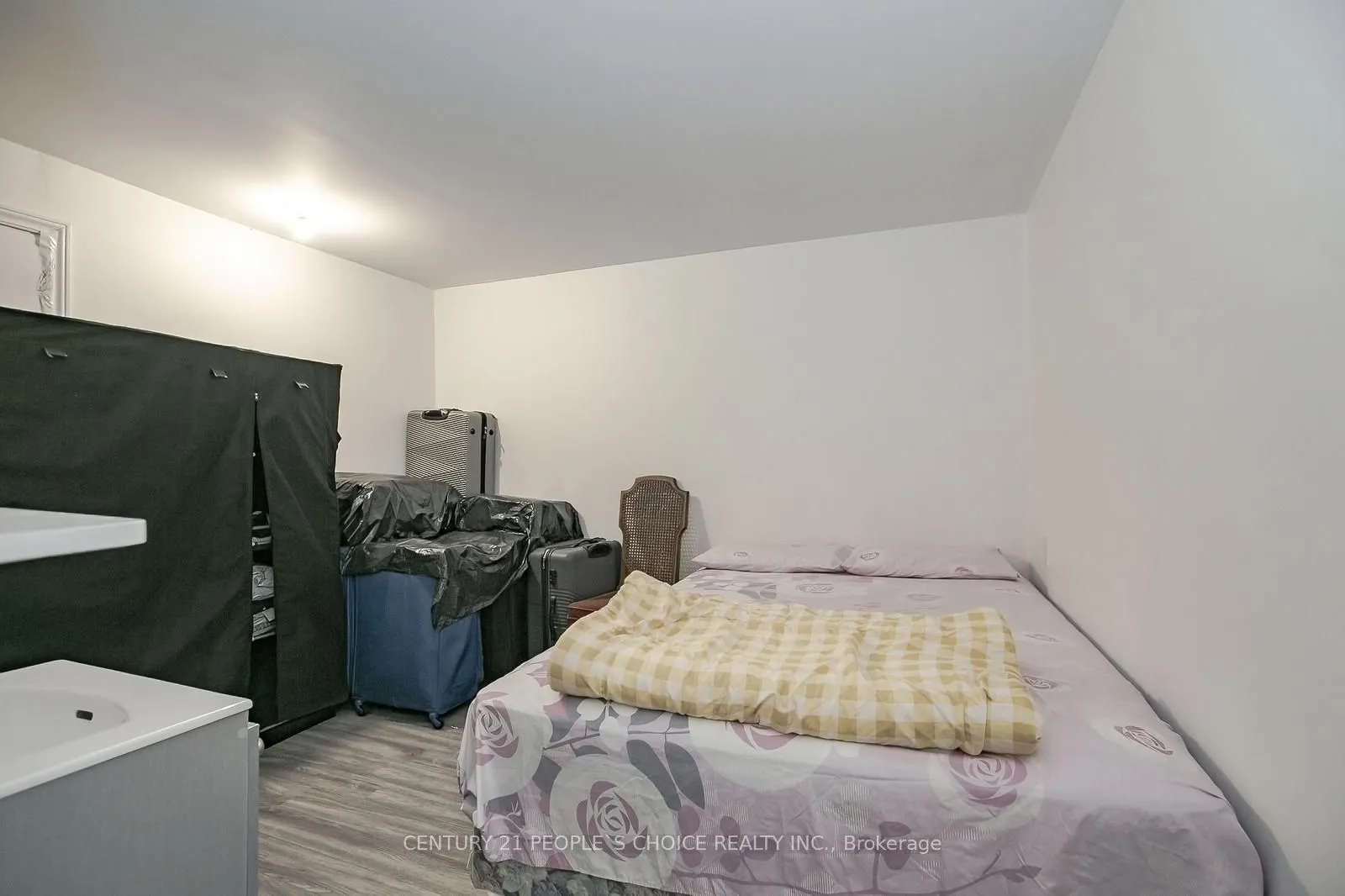 90 Hashmi Place