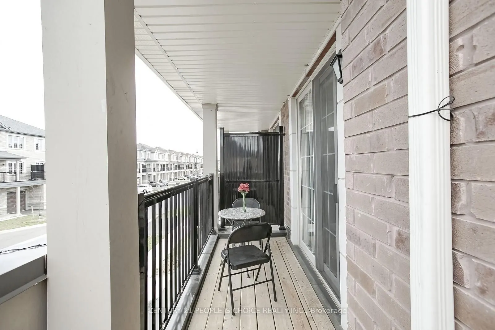 90 Hashmi Place