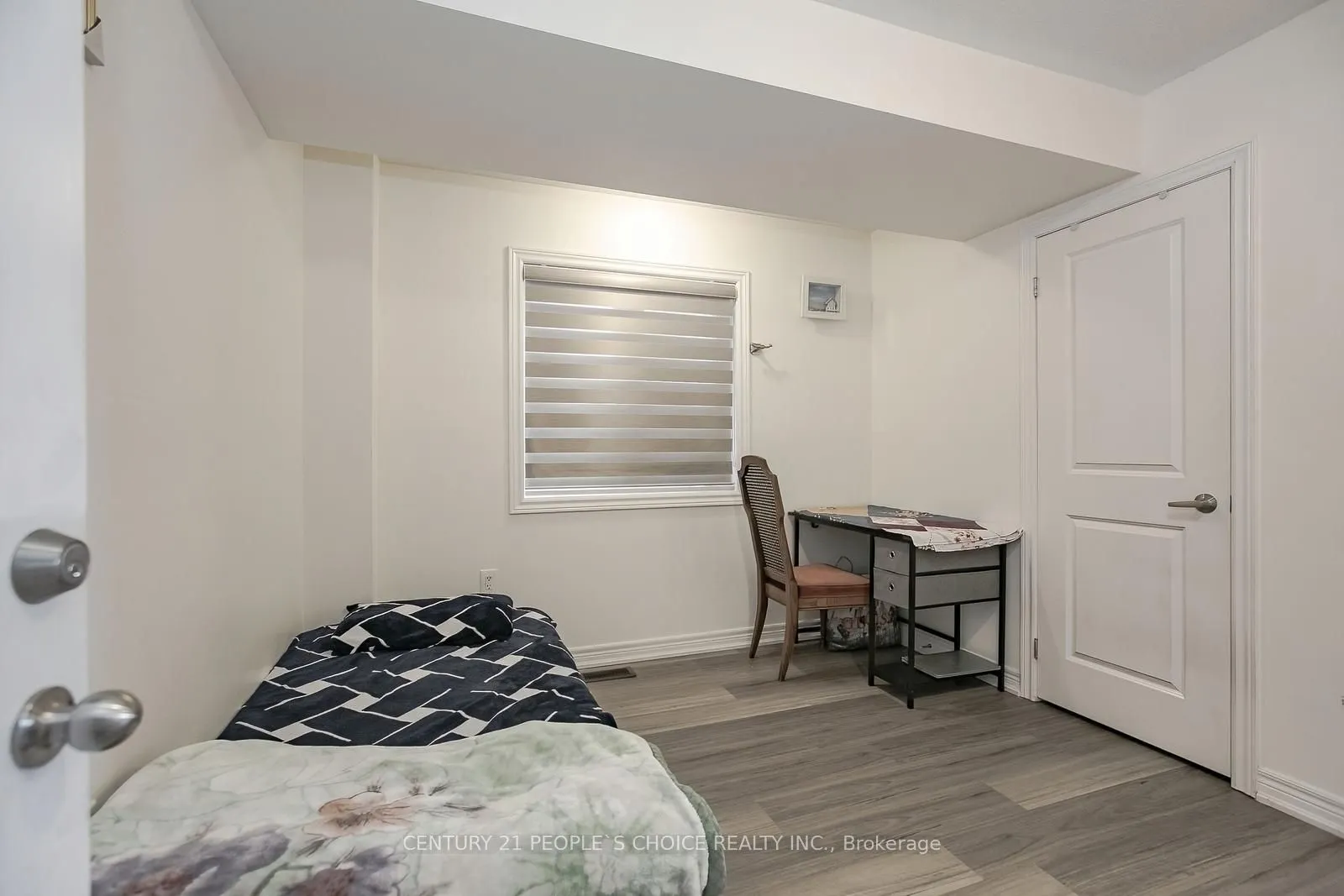 90 Hashmi Place