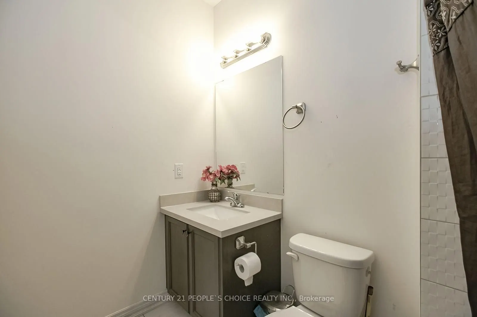 90 Hashmi Place