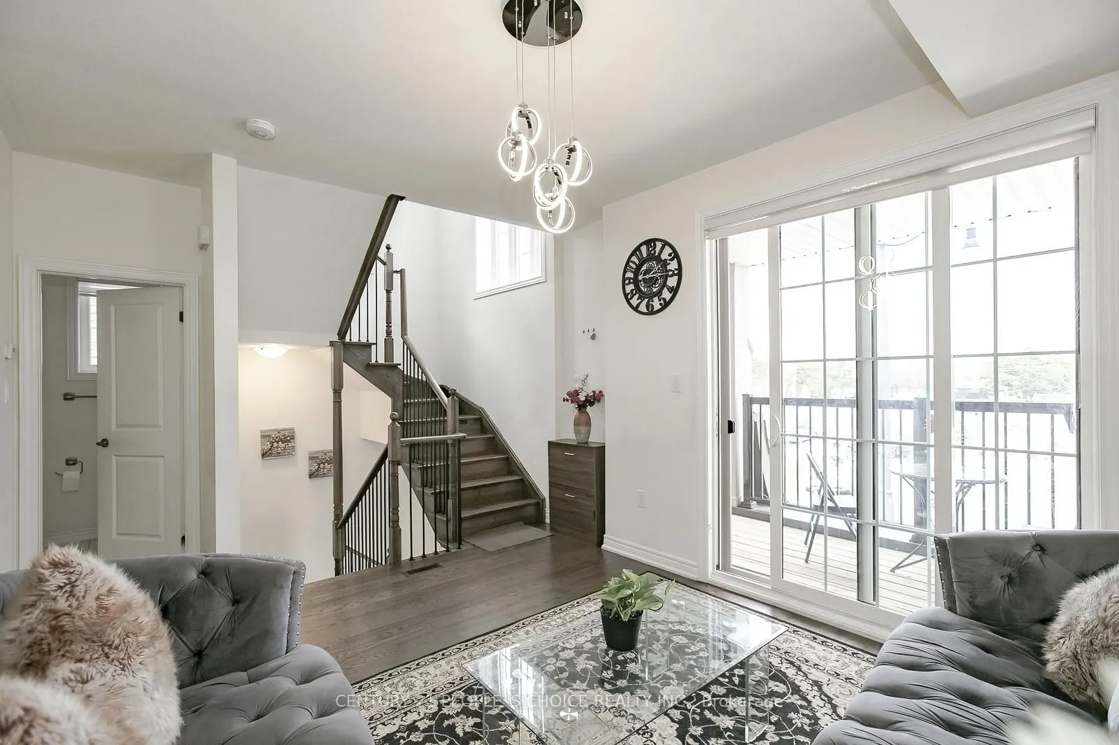 90 Hashmi Place