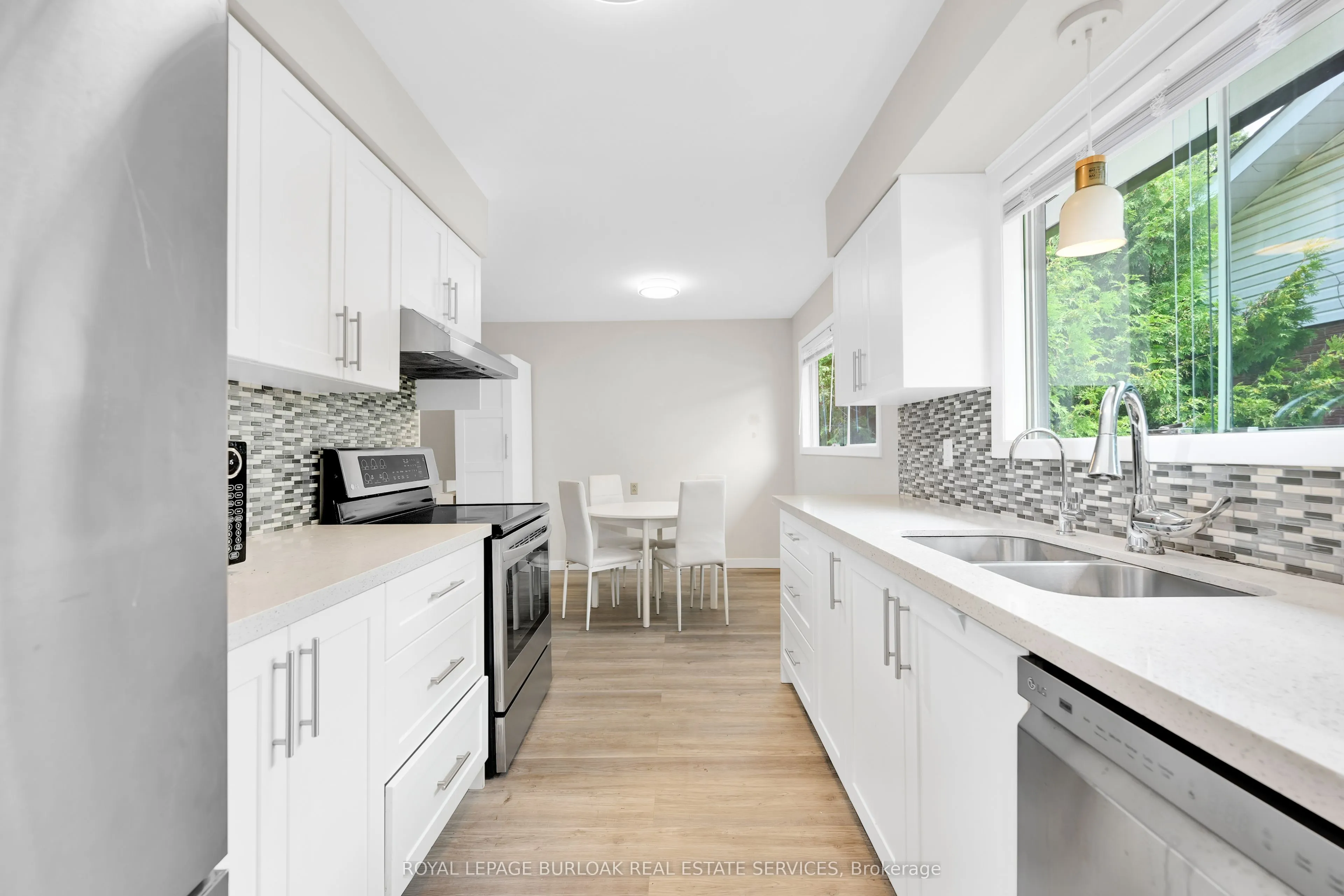 243 Appleby Line