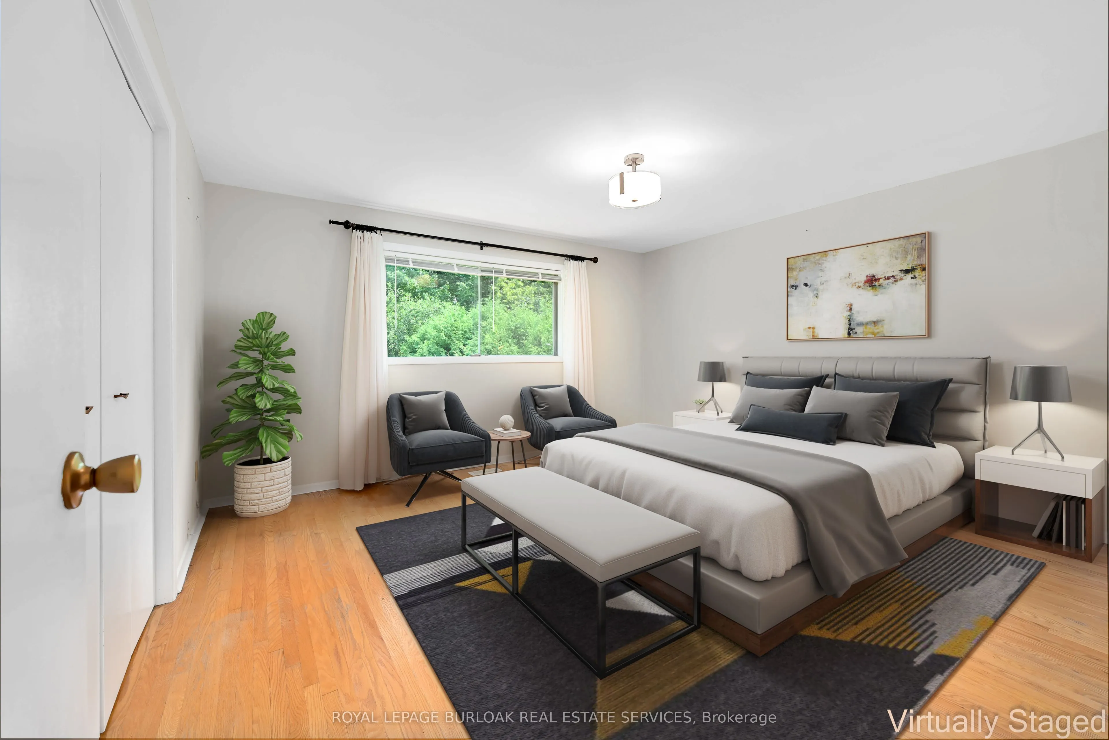 243 Appleby Line