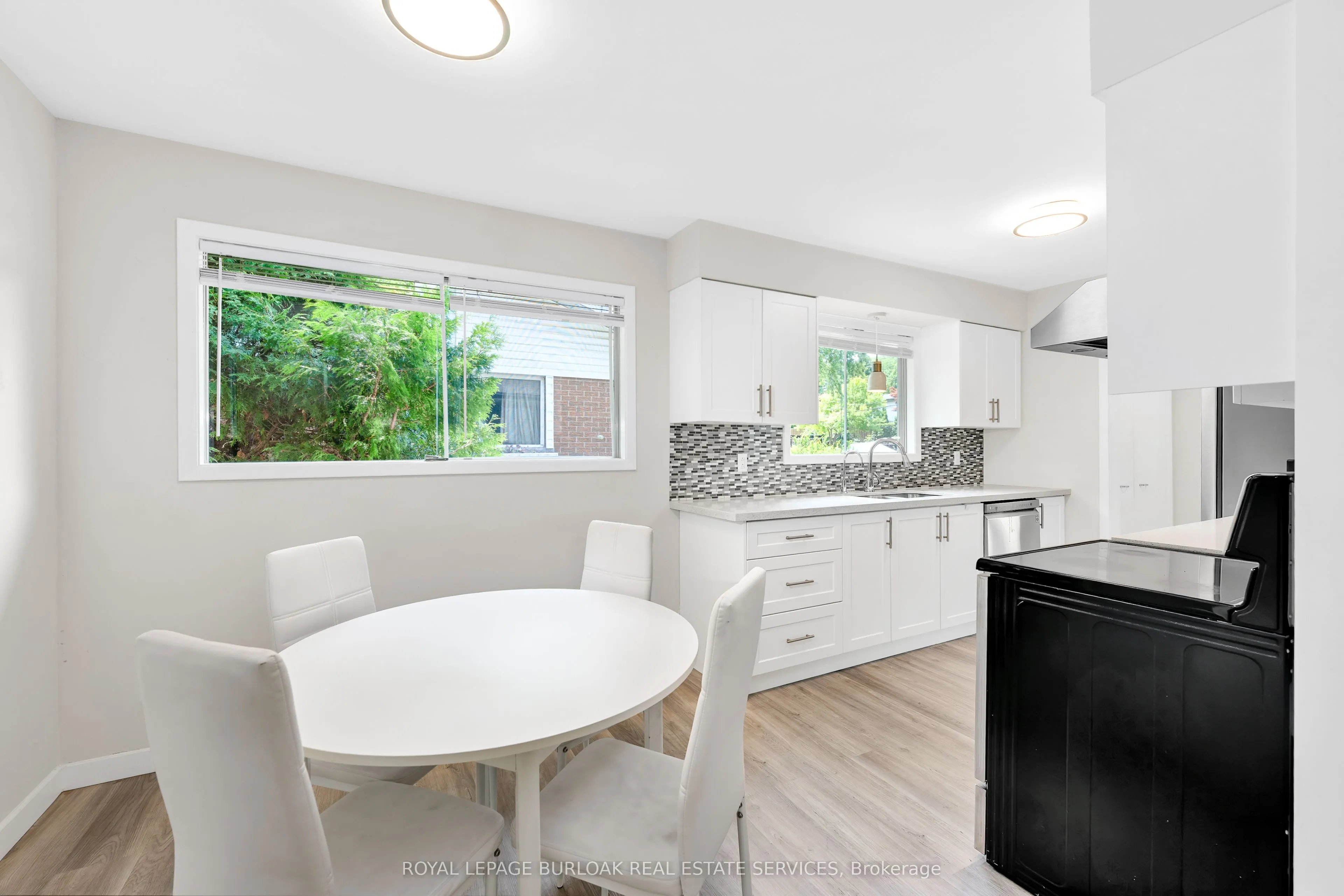 243 Appleby Line