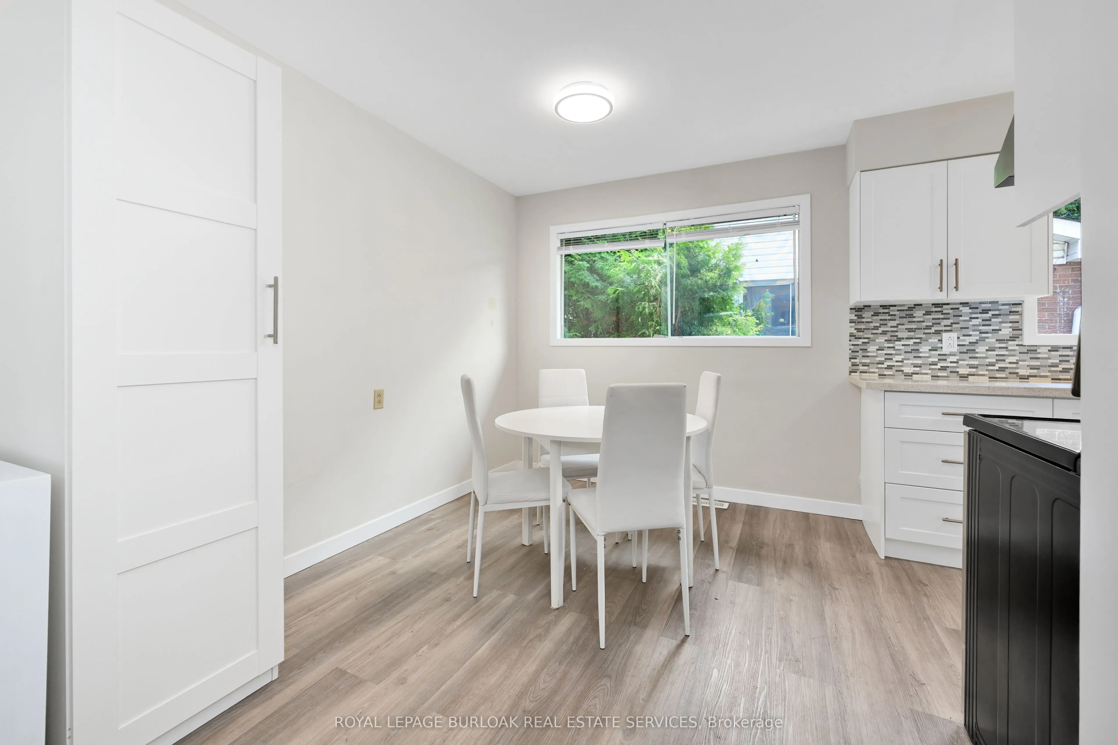 243 Appleby Line