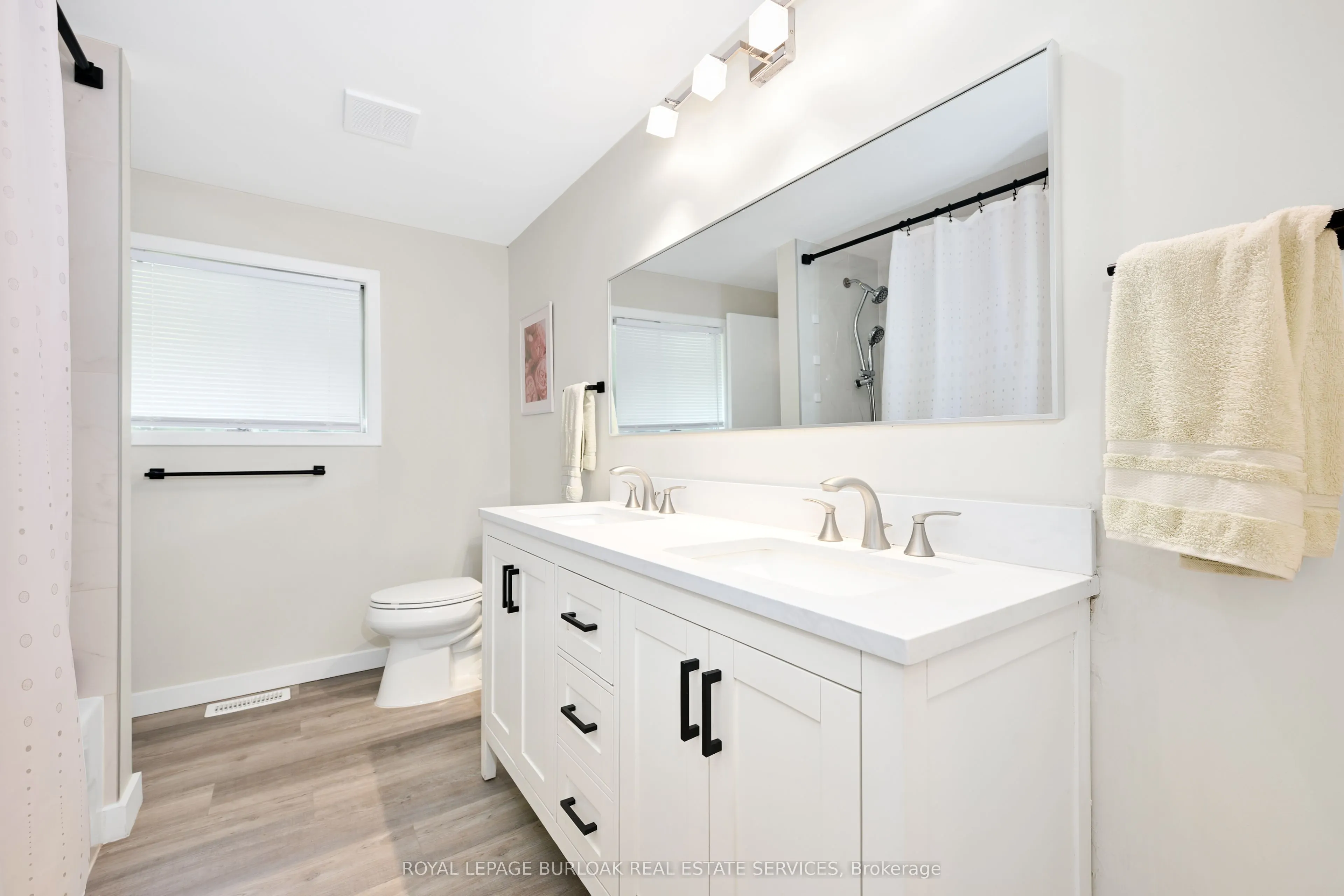 243 Appleby Line