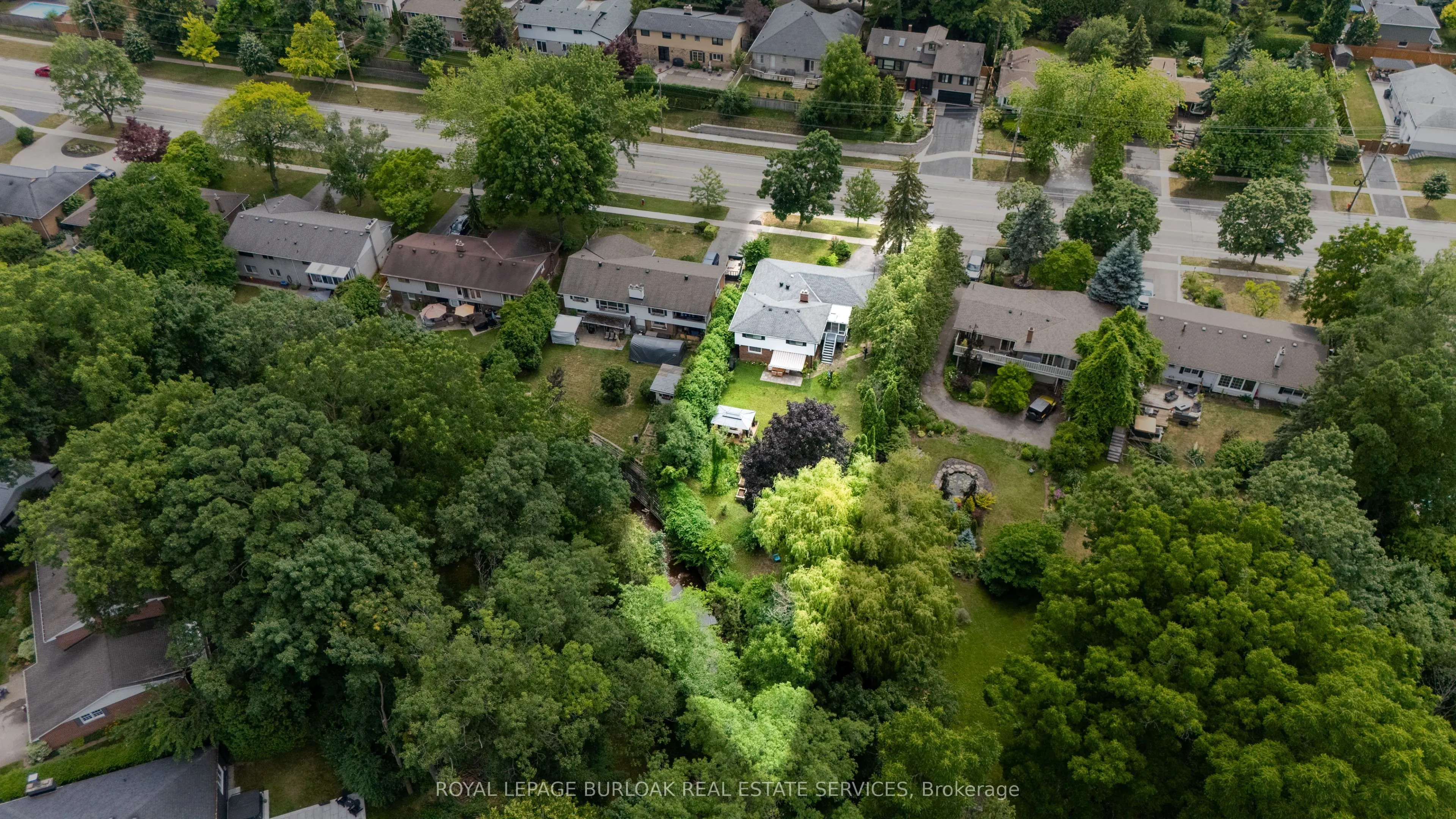 243 Appleby Line