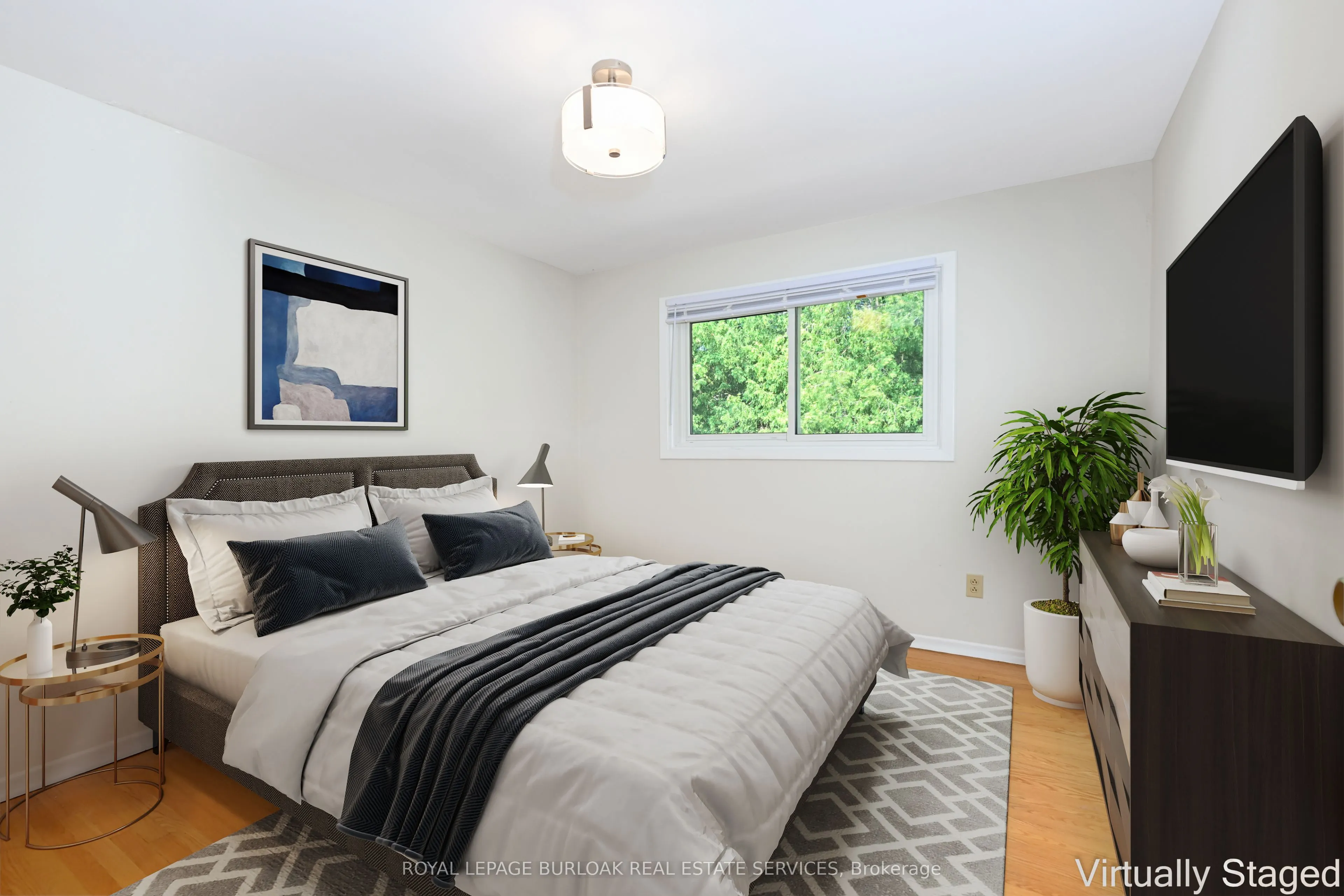 243 Appleby Line