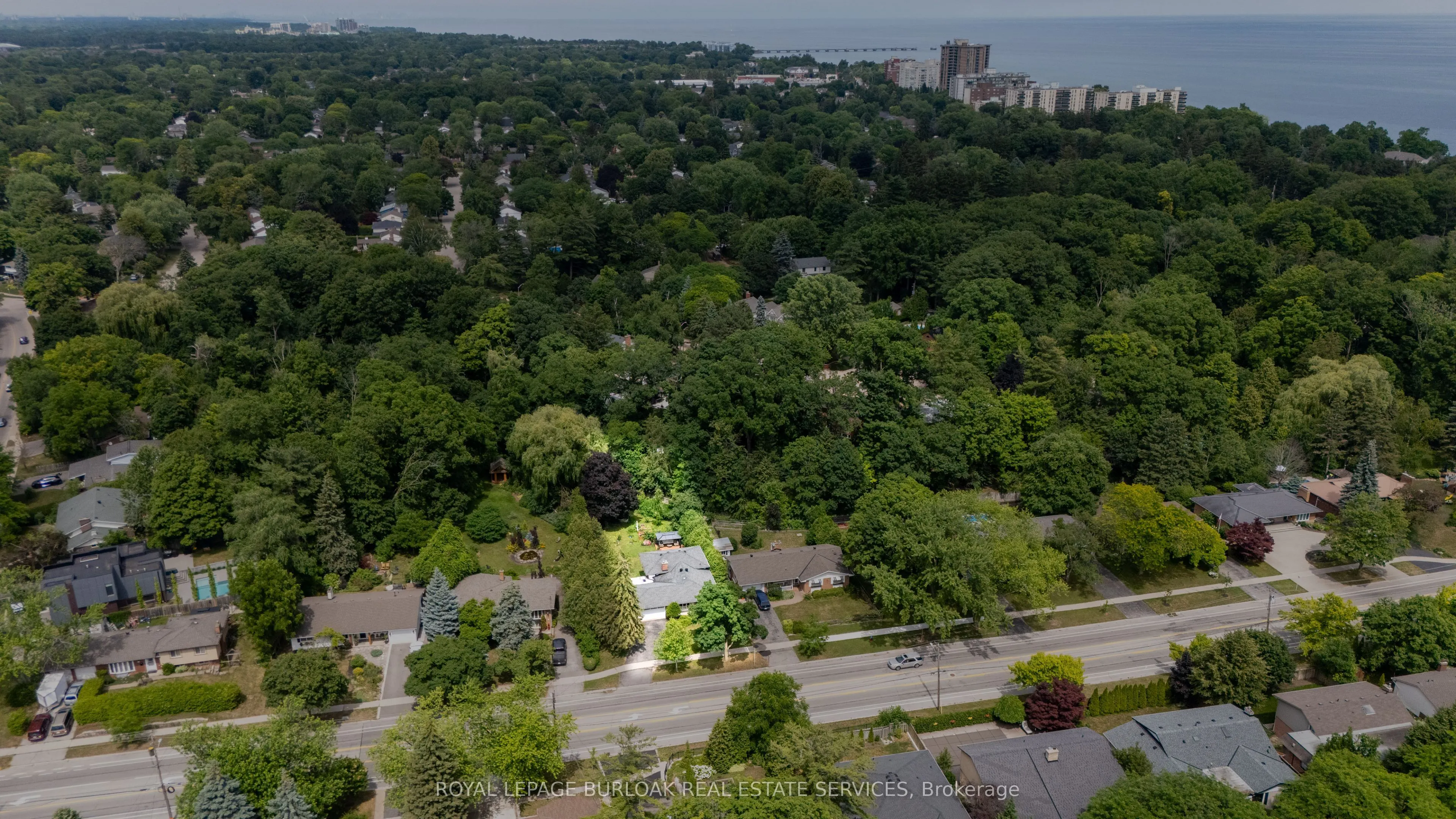 243 Appleby Line