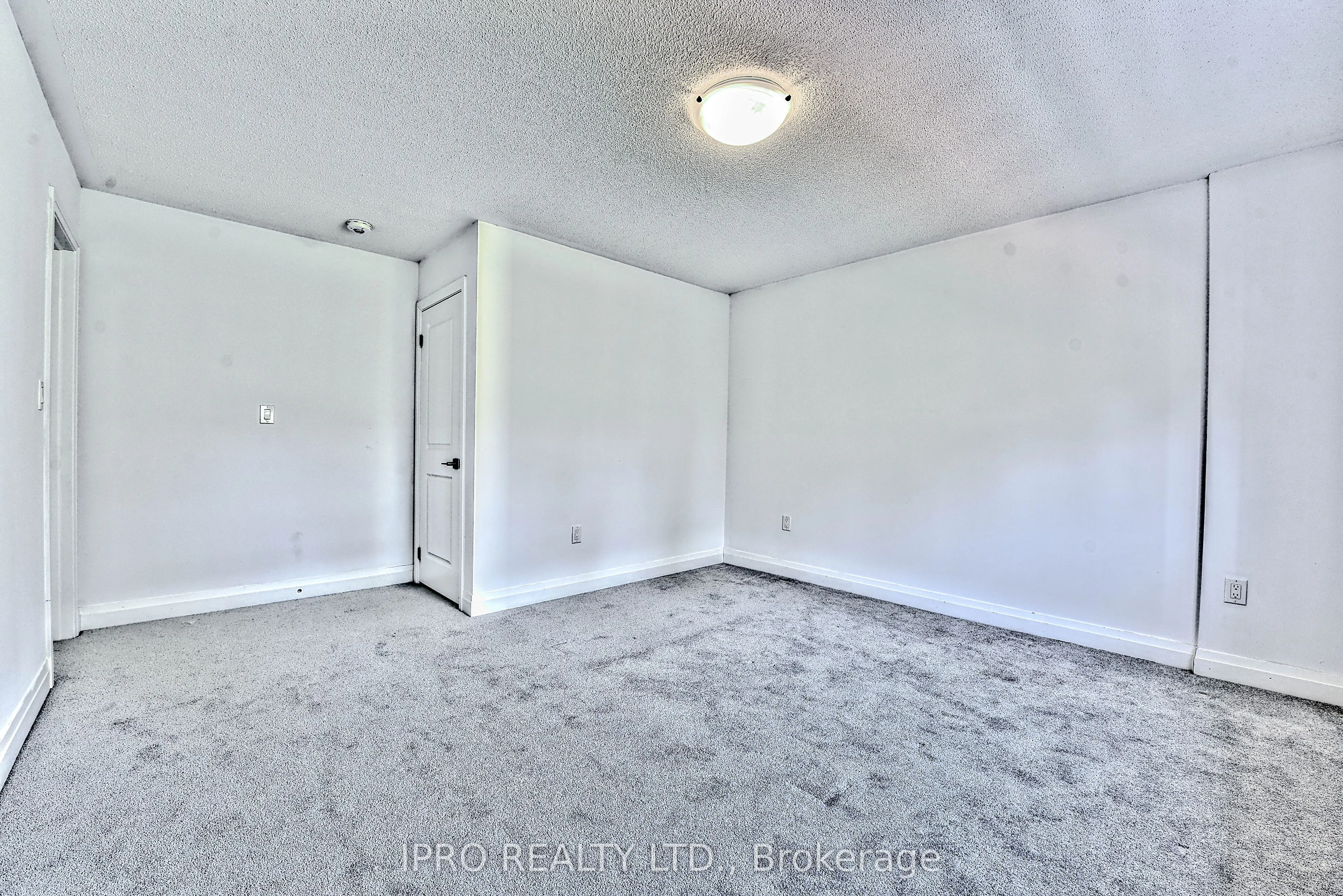 48 Windtree Way