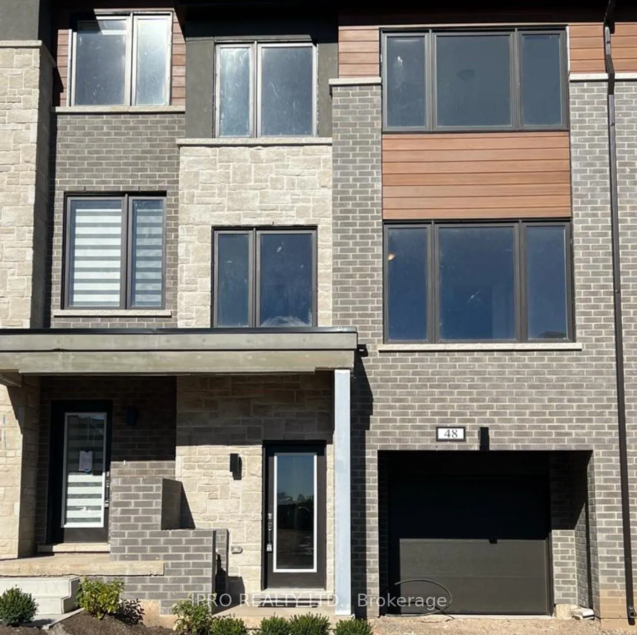 48 Windtree Way