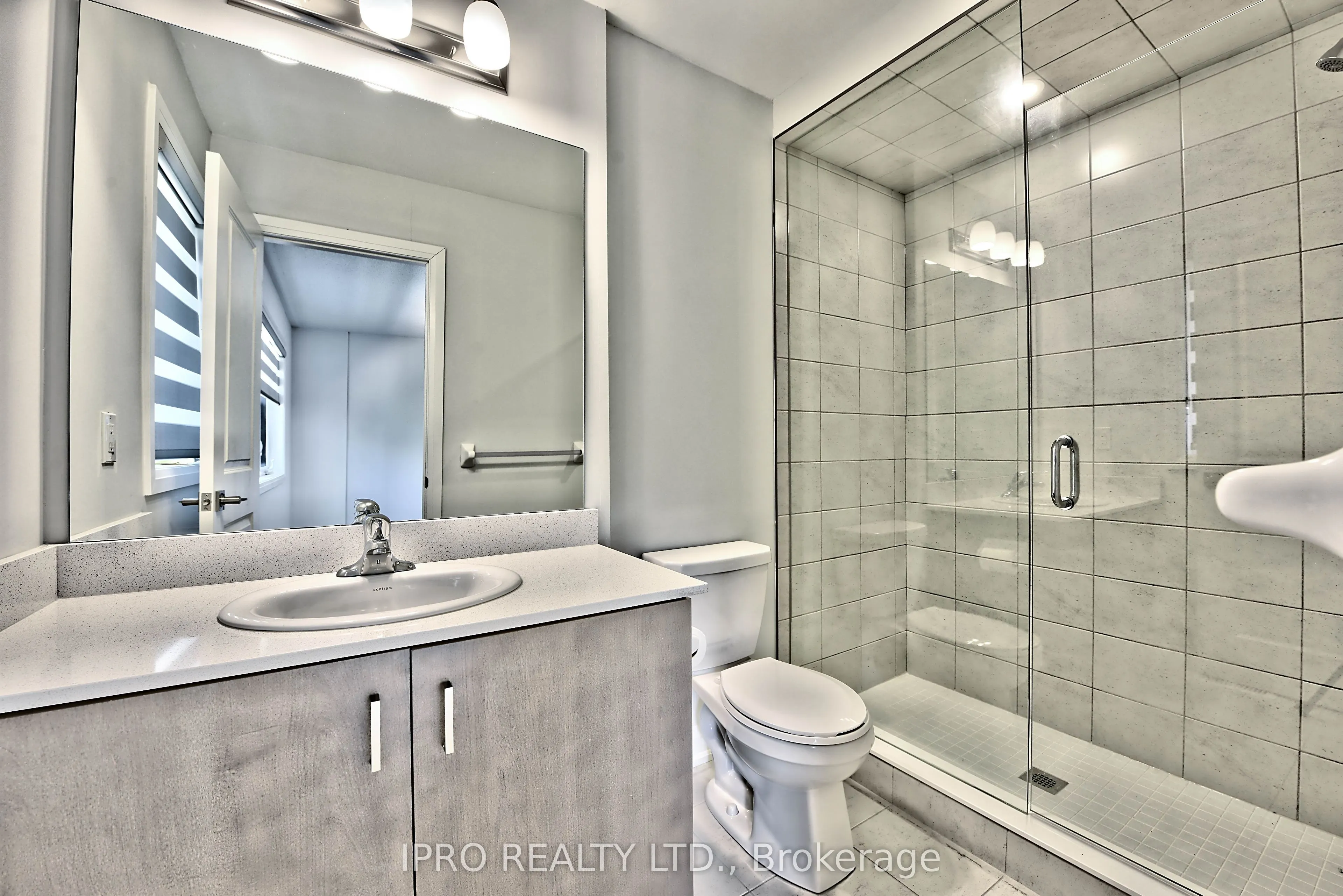 48 Windtree Way
