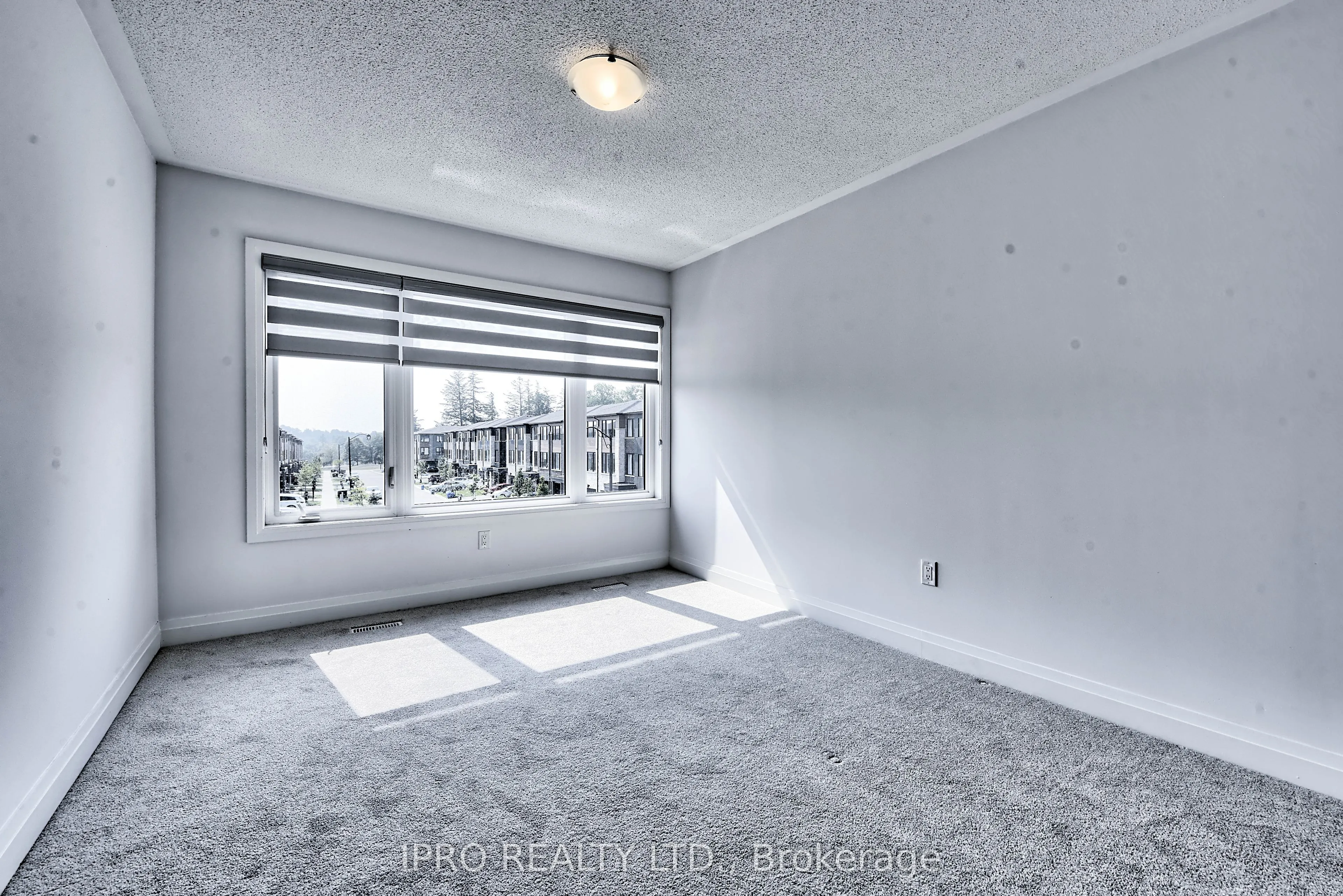 48 Windtree Way