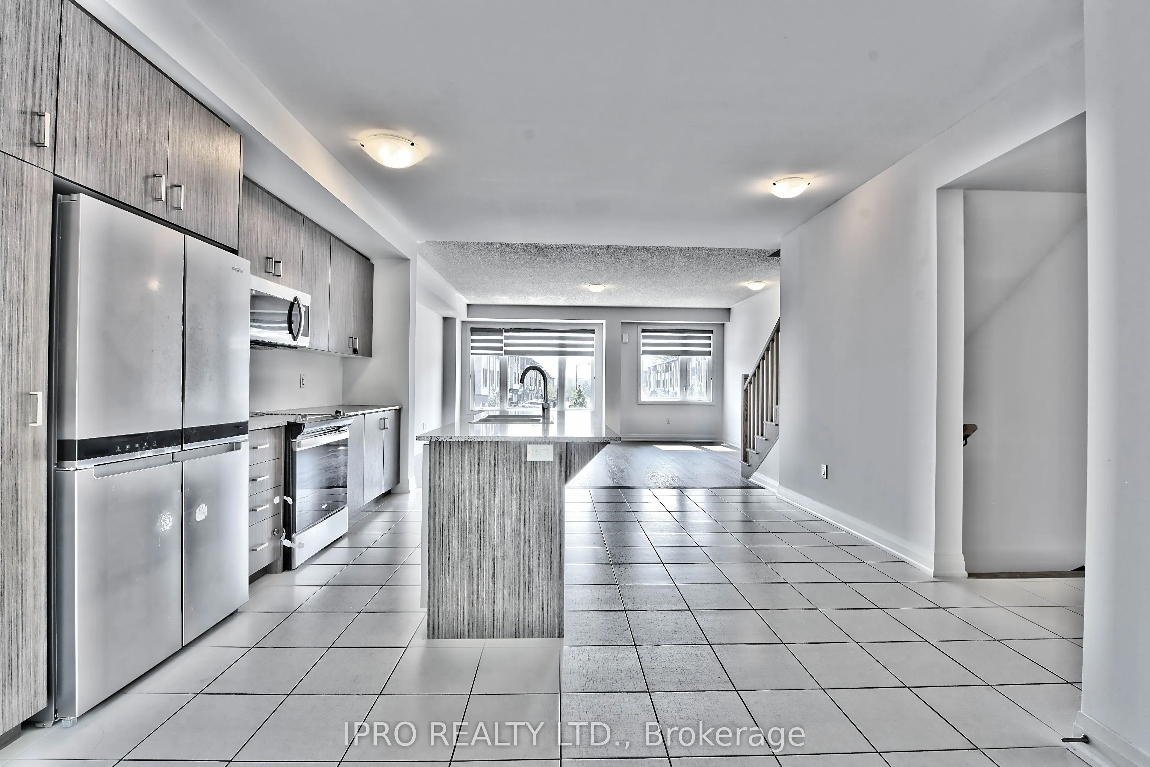 48 Windtree Way