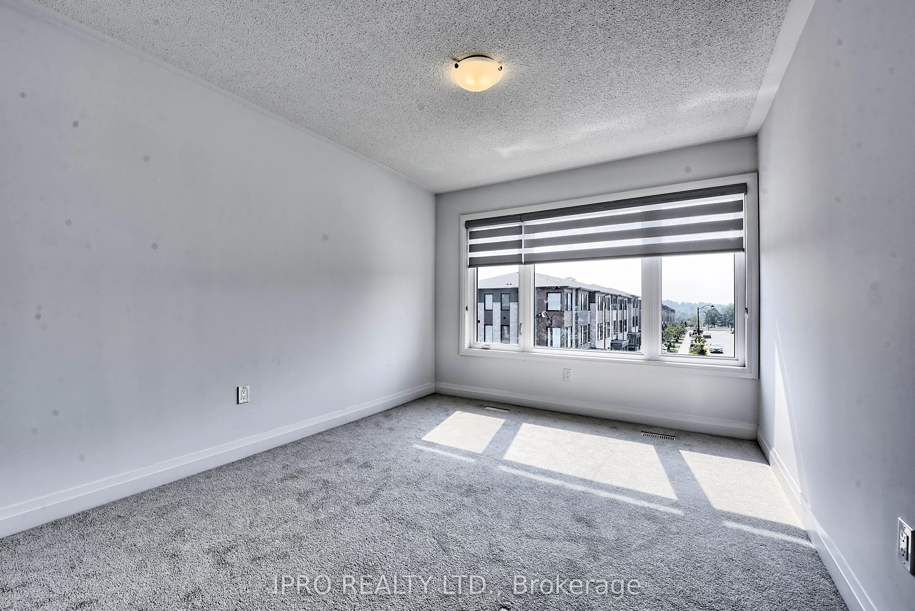 48 Windtree Way