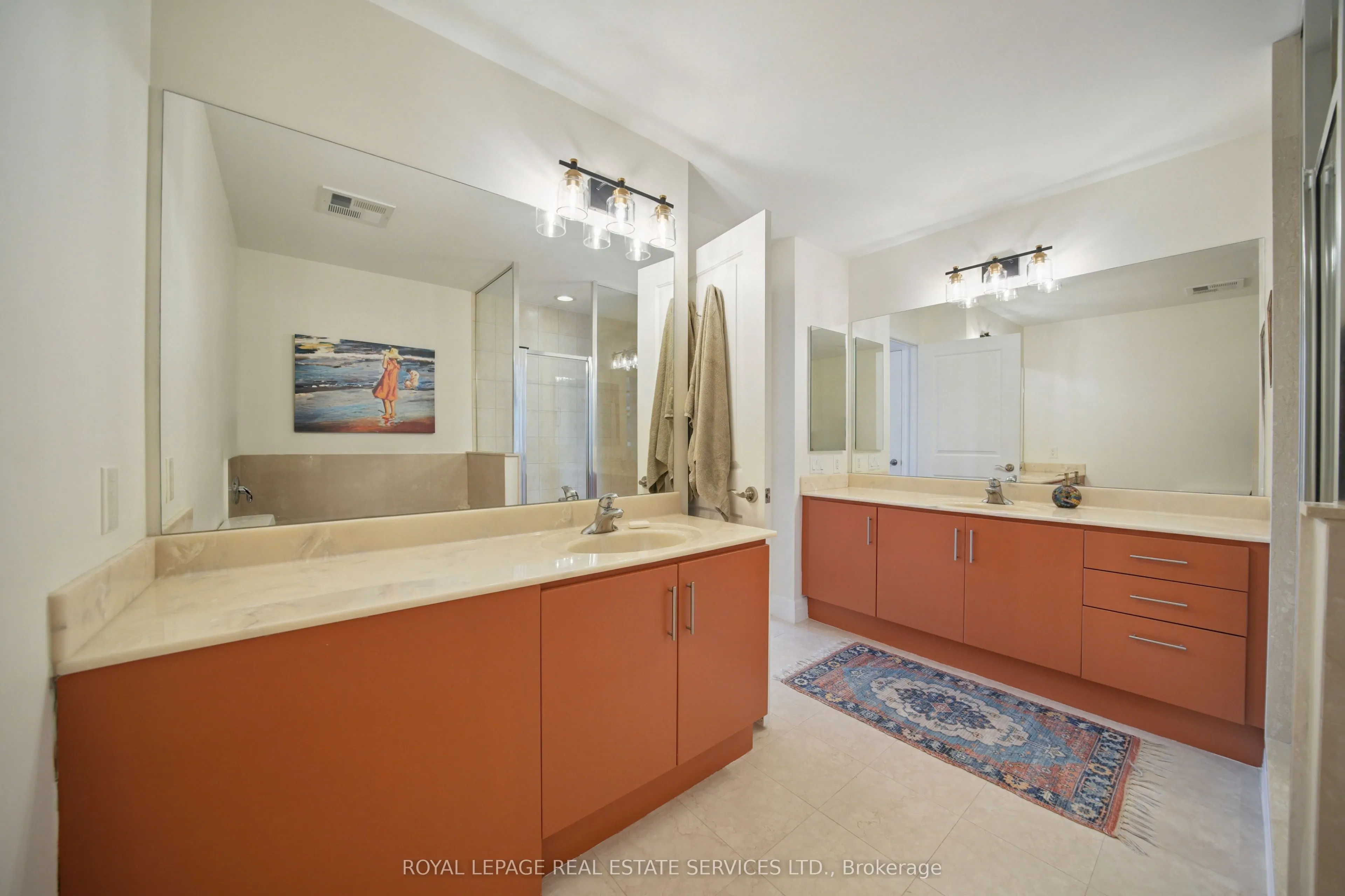 58 Marine Parade Drive, #1102