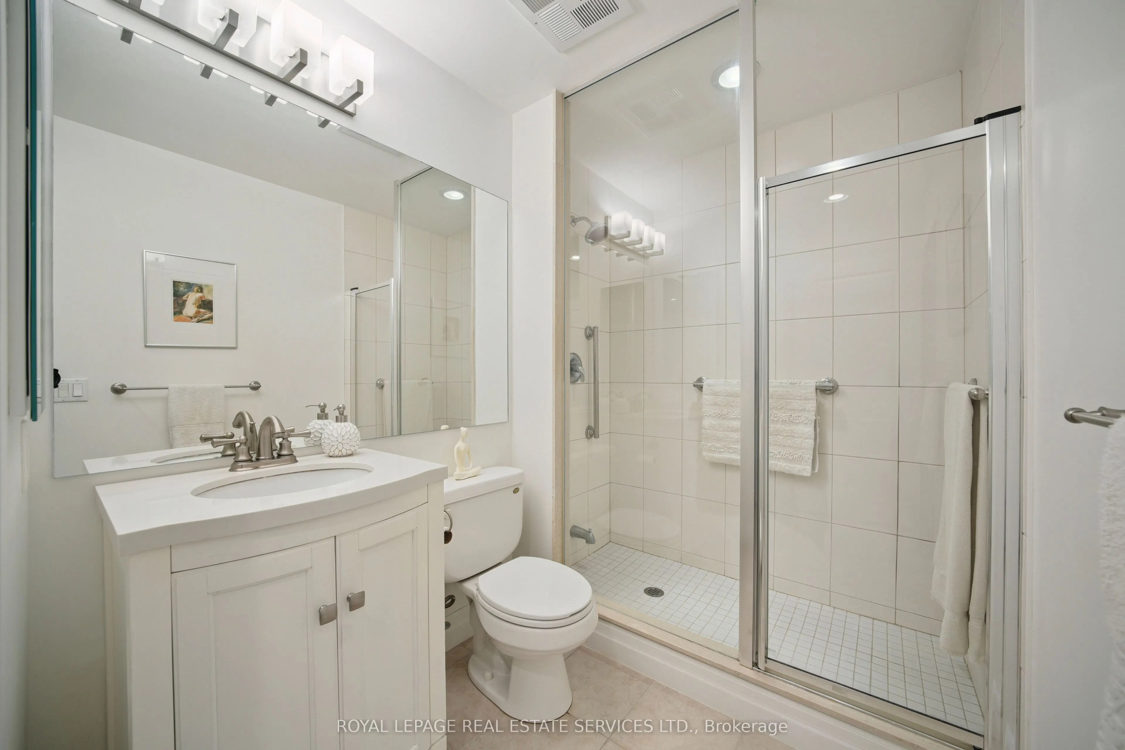 58 Marine Parade Drive, #1102