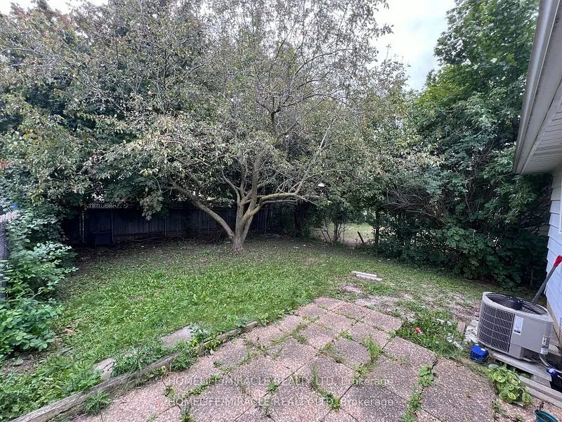 93 Greenbriar Road