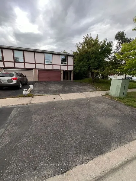 93 Greenbriar Road