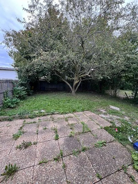 93 Greenbriar Road