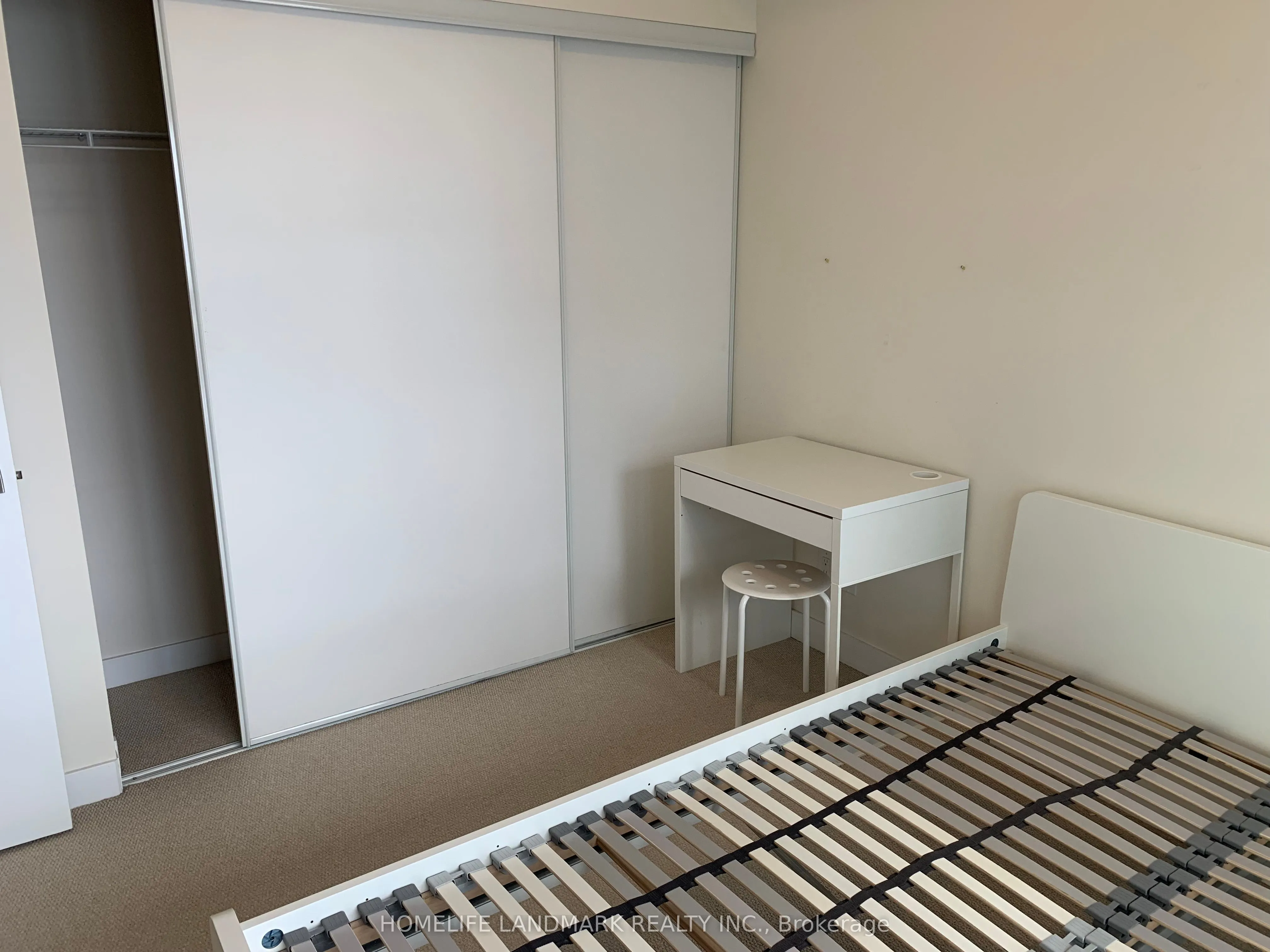 510 Curran Place, #4101