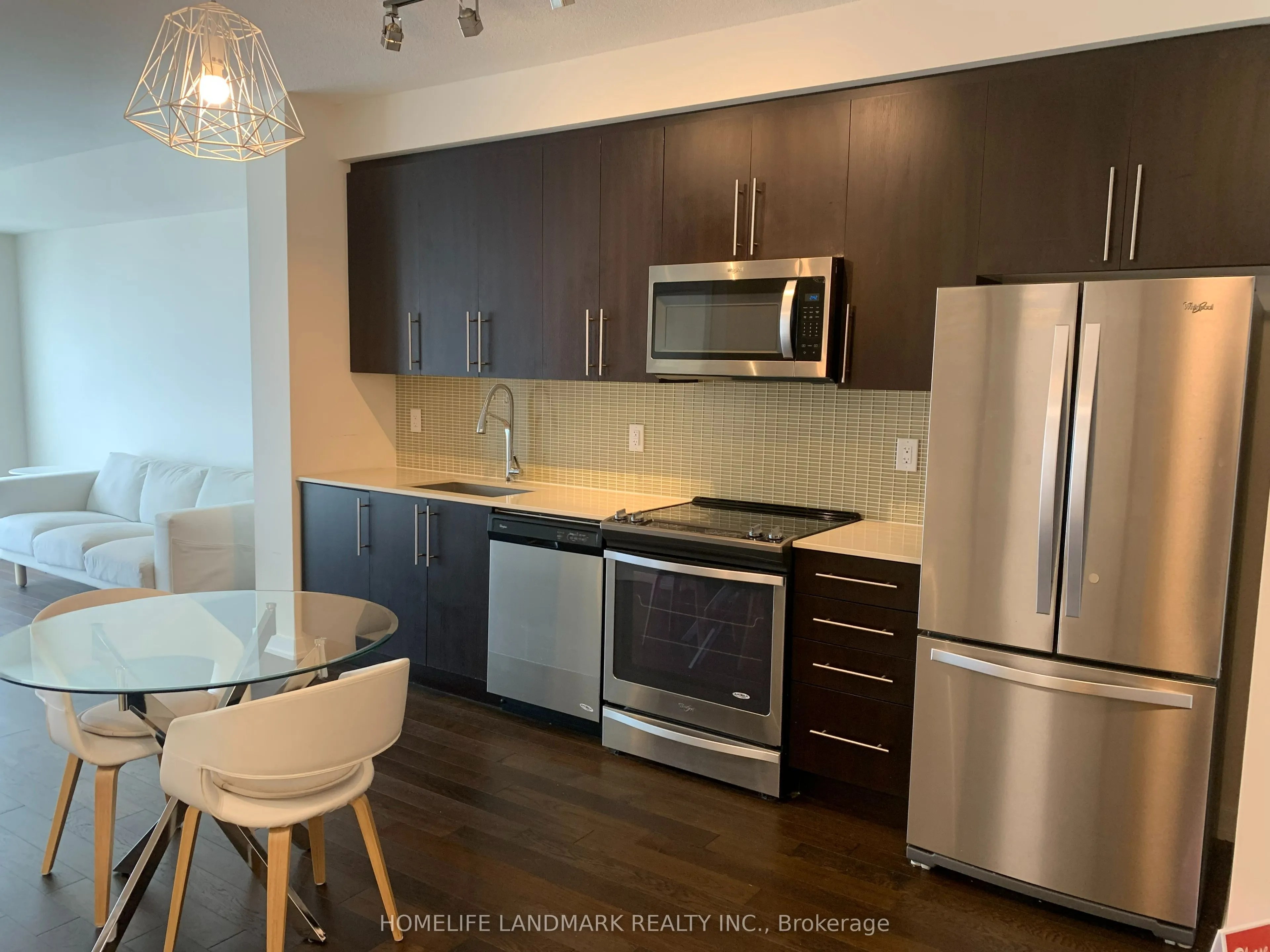 510 Curran Place, #4101