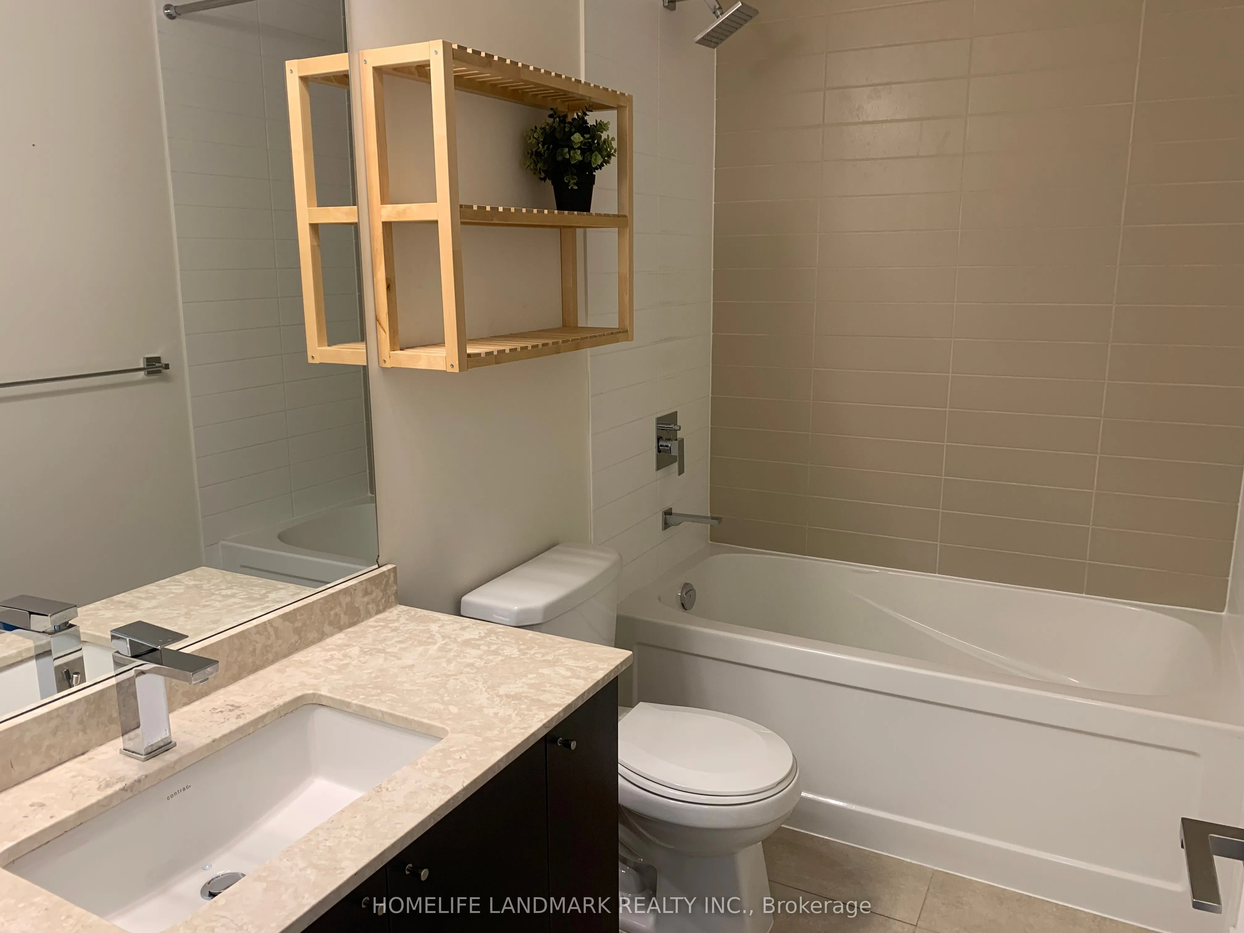 510 Curran Place, #4101
