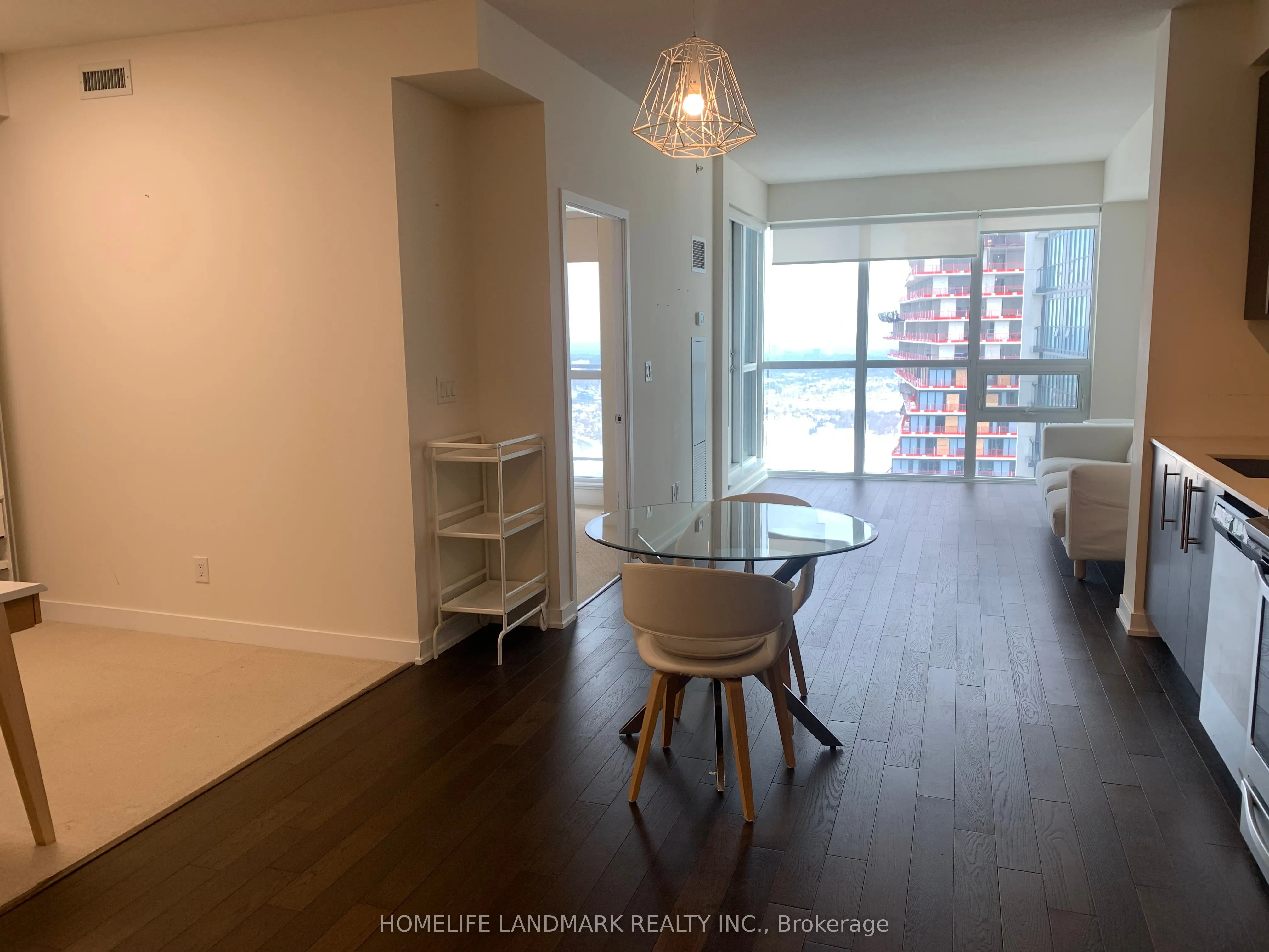 510 Curran Place, #4101