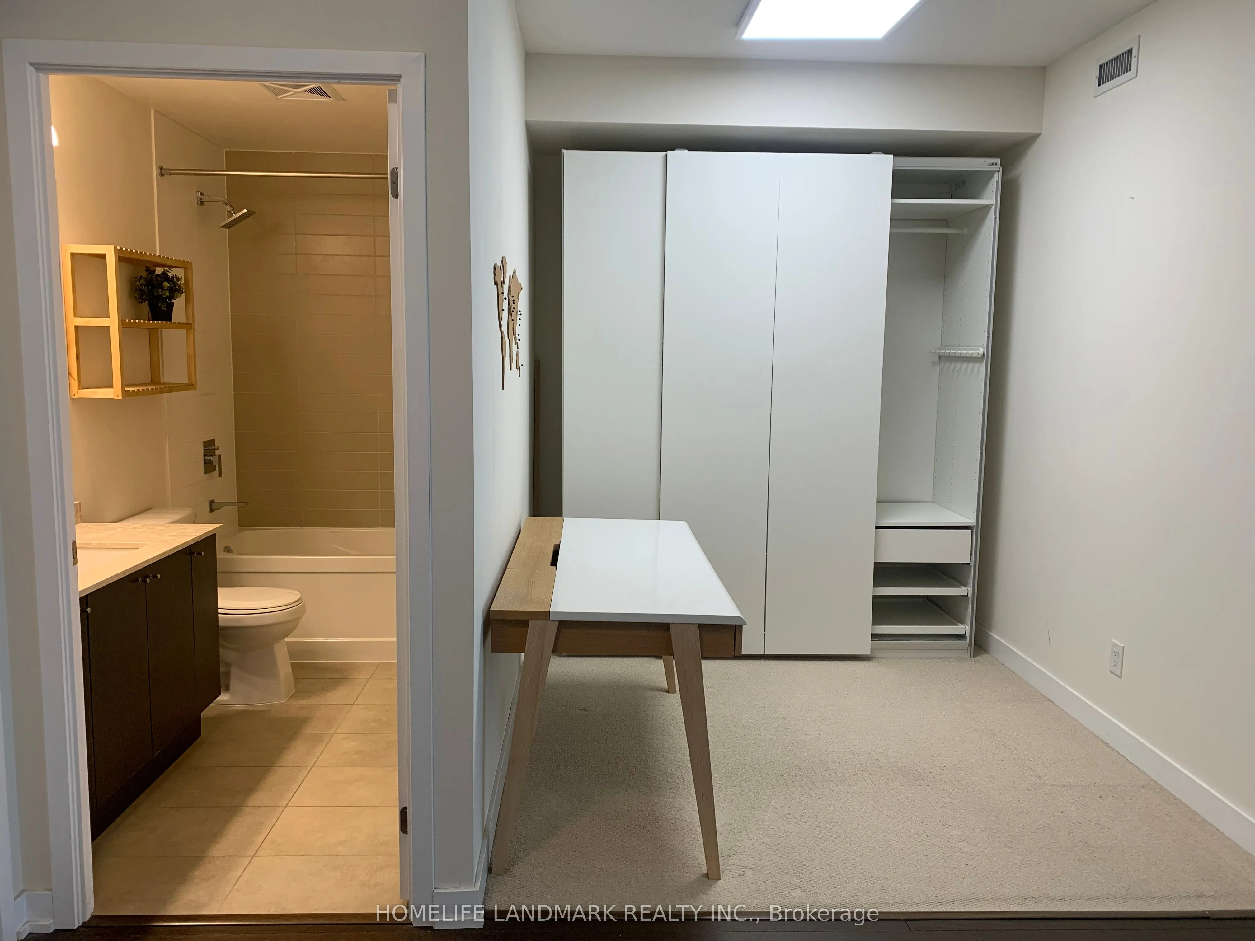 510 Curran Place, #4101