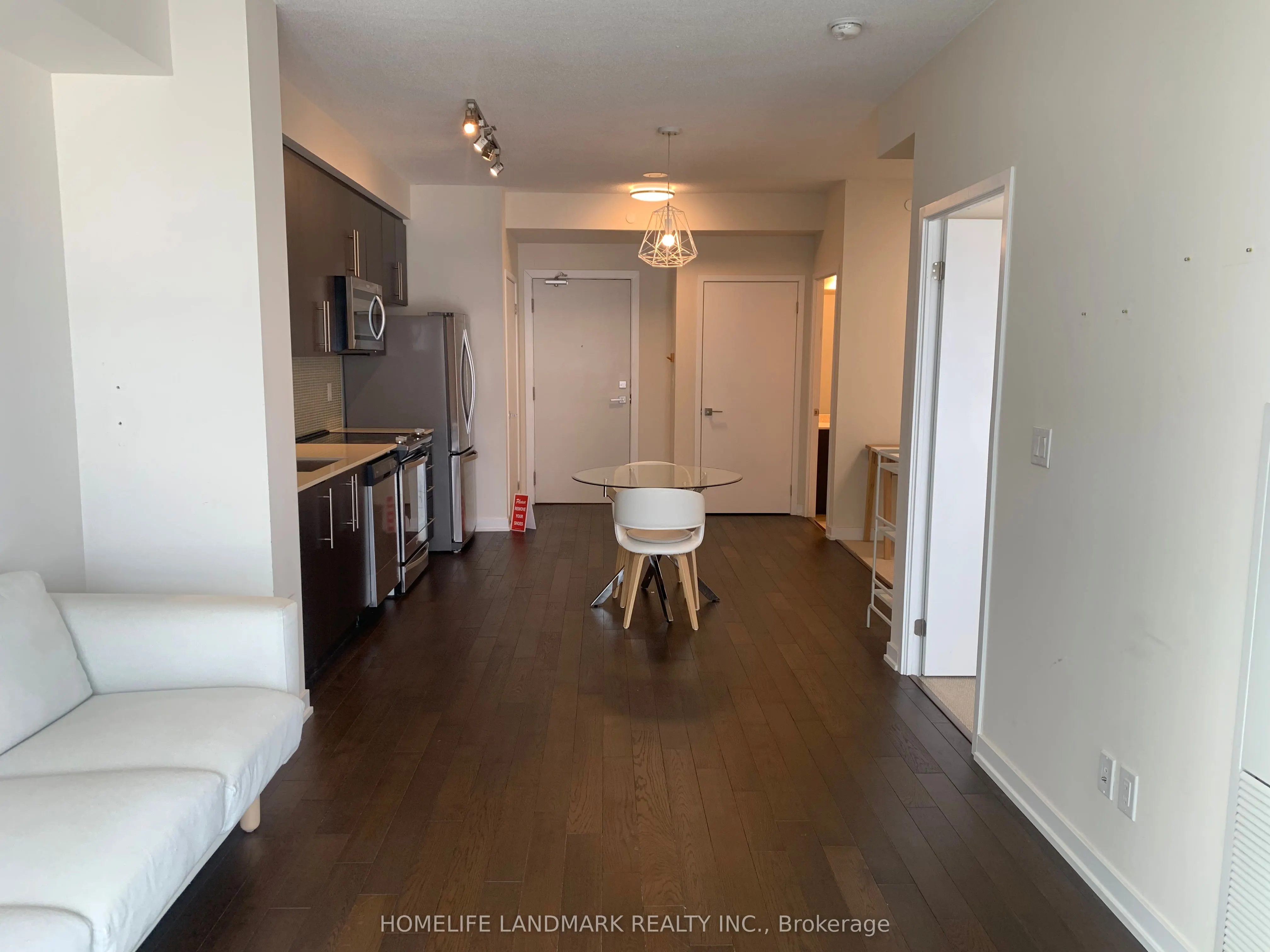 510 Curran Place, #4101