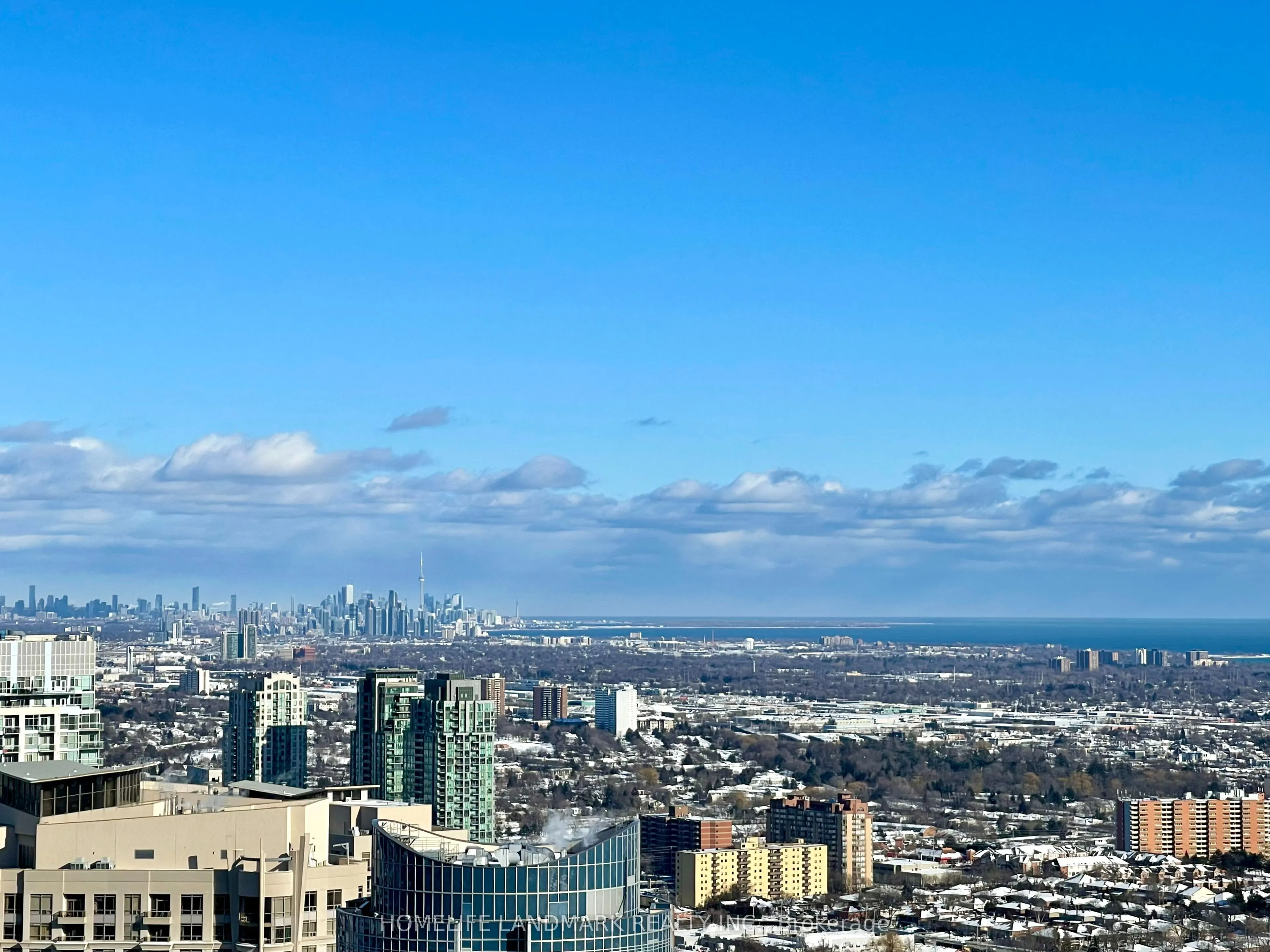 510 Curran Place, #4101