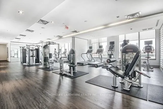 510 Curran Place, #4101