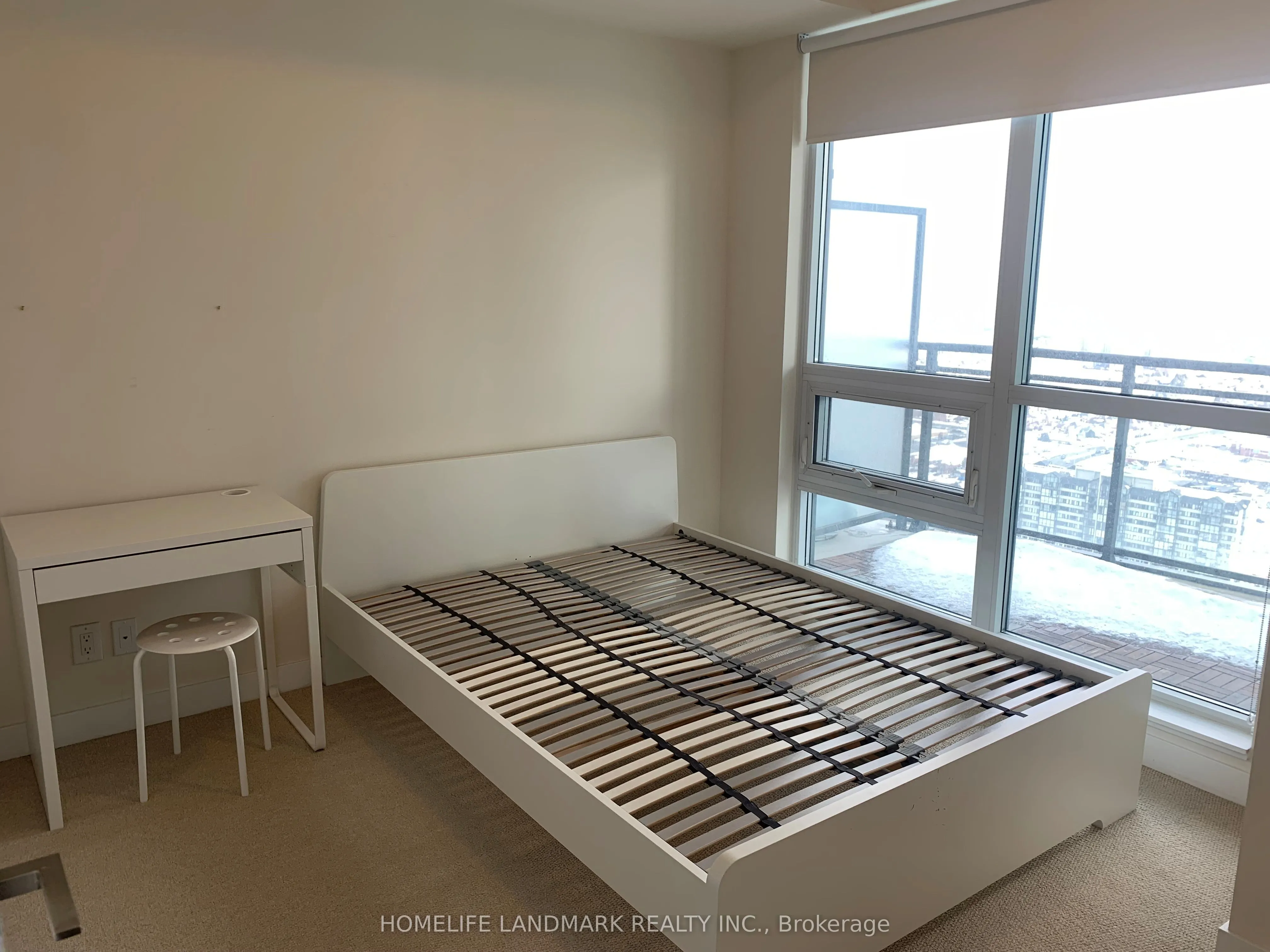 510 Curran Place, #4101