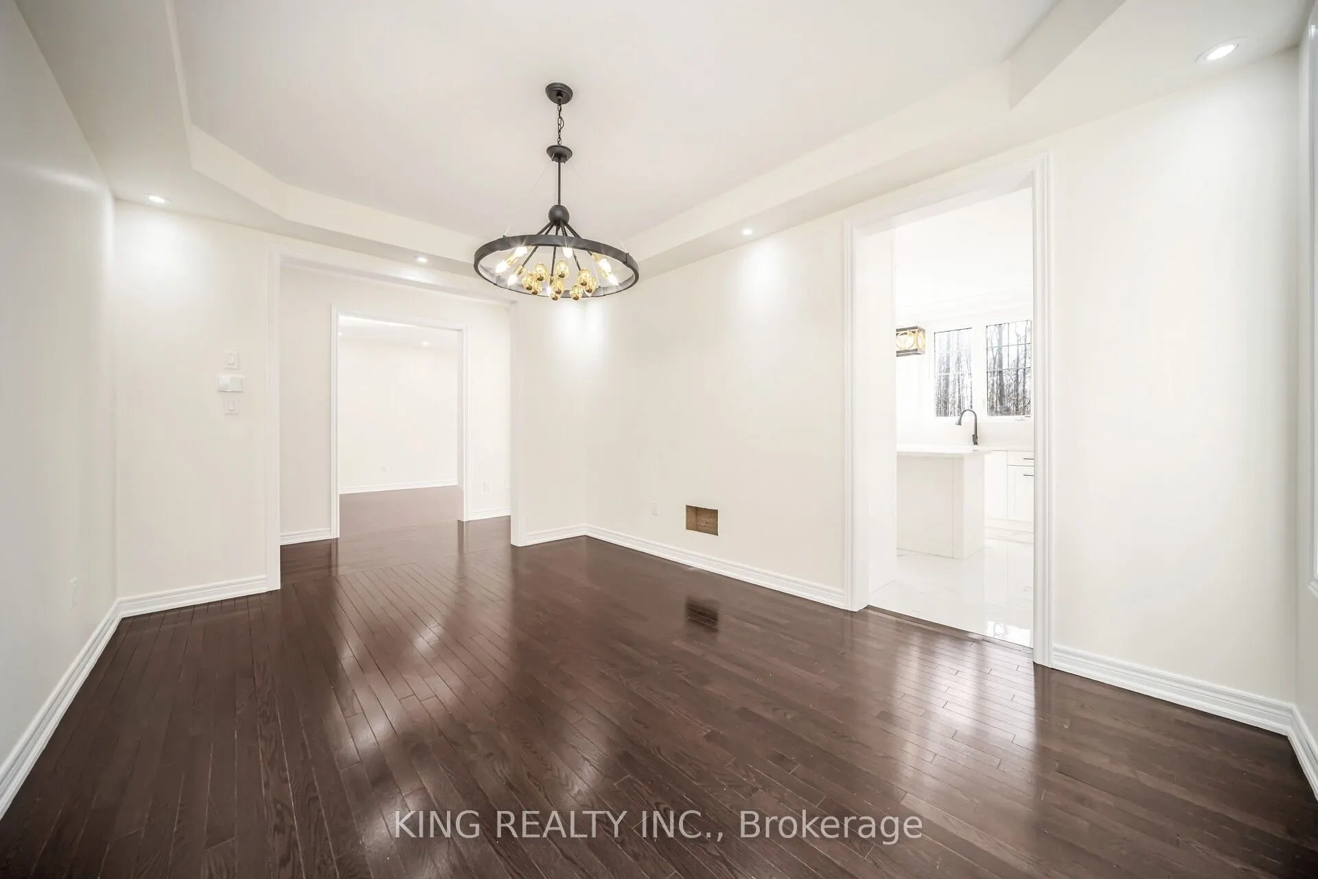 52 Haverstock Crescent