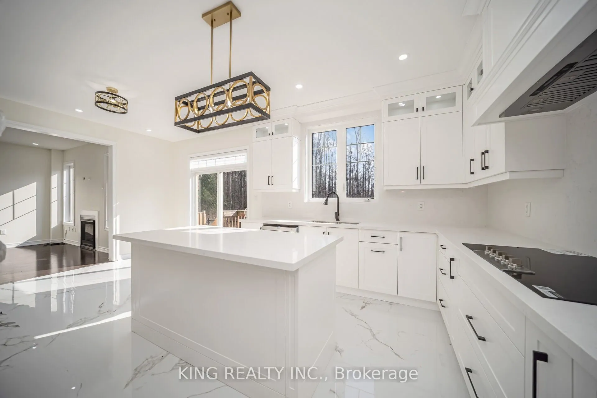 52 Haverstock Crescent